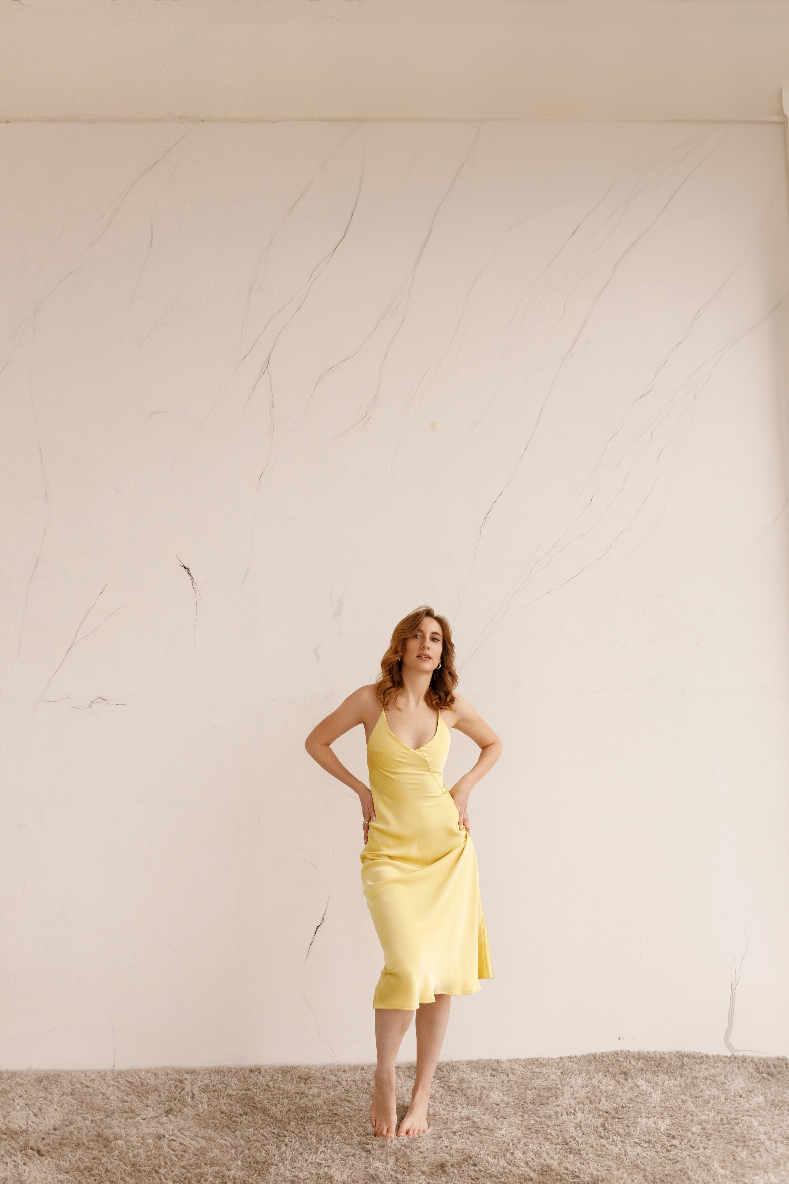 Оксана. Весільний та сімейний фотограф у Харкові Ткаченко Світлана