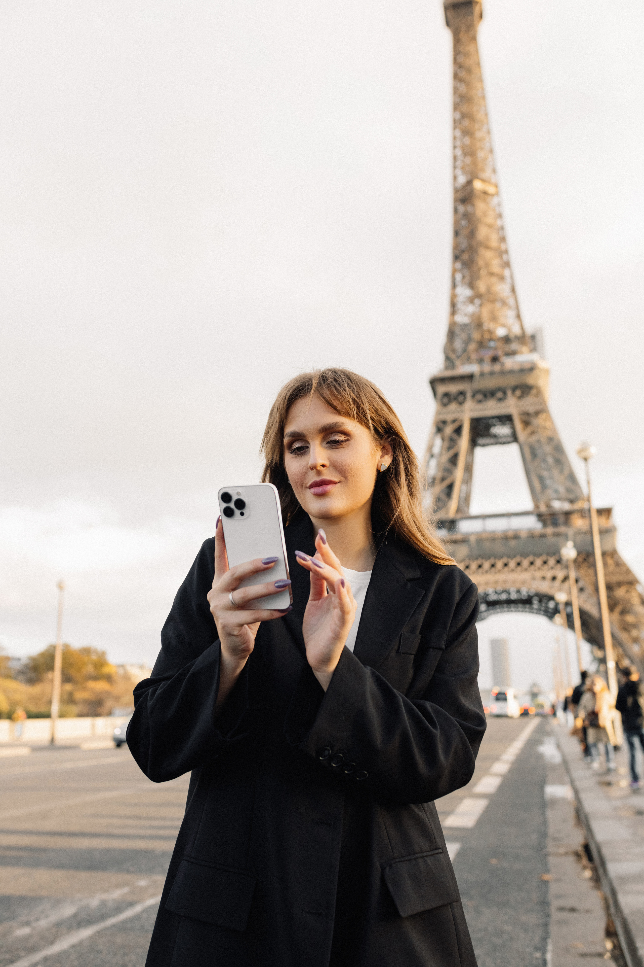 Еріка & Роман. Весільний та сімейний фотограф у Харкові Ткаченко Світлана