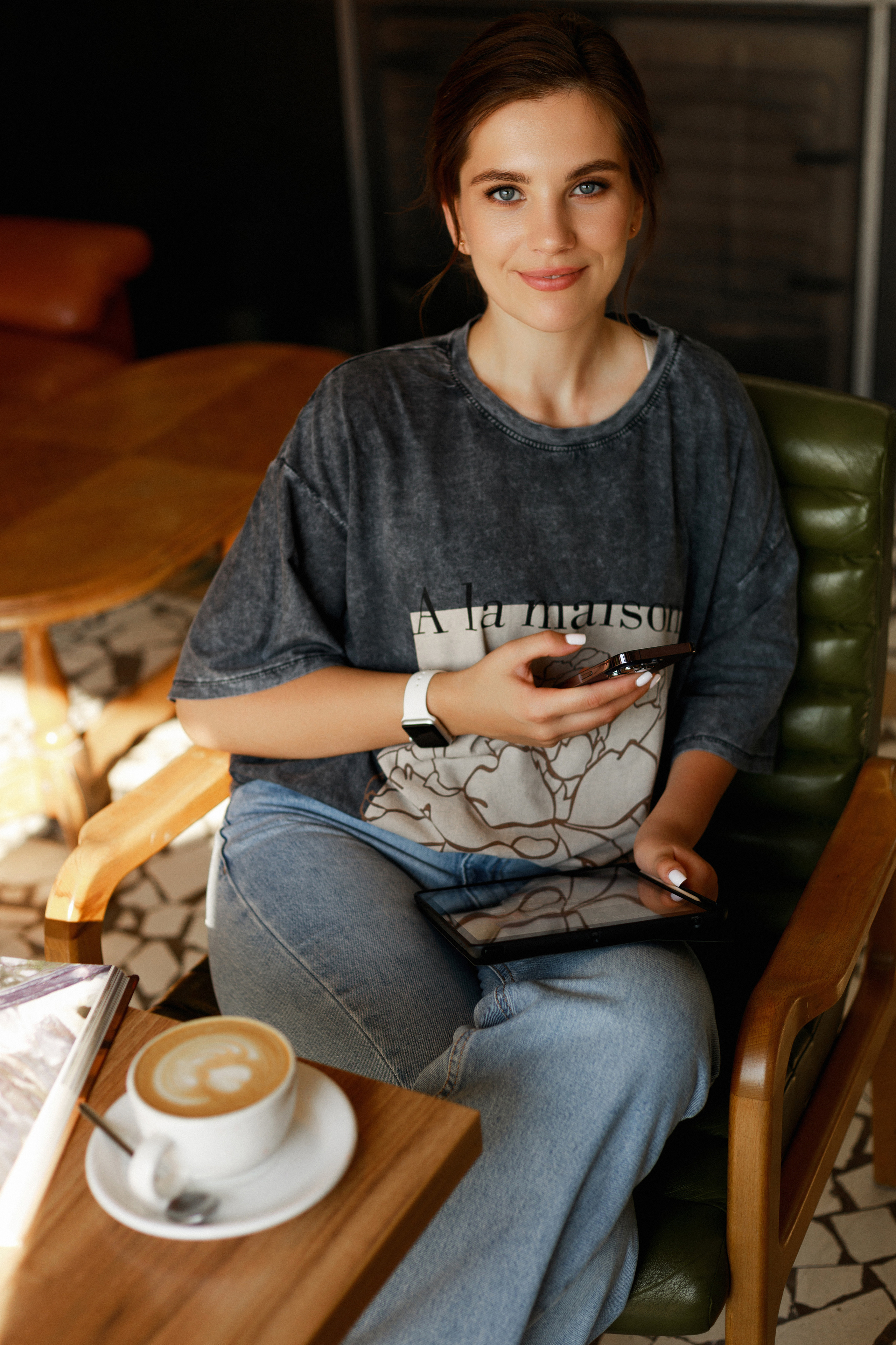 Єлена. Весільний та сімейний фотограф у Харкові Ткаченко Світлана