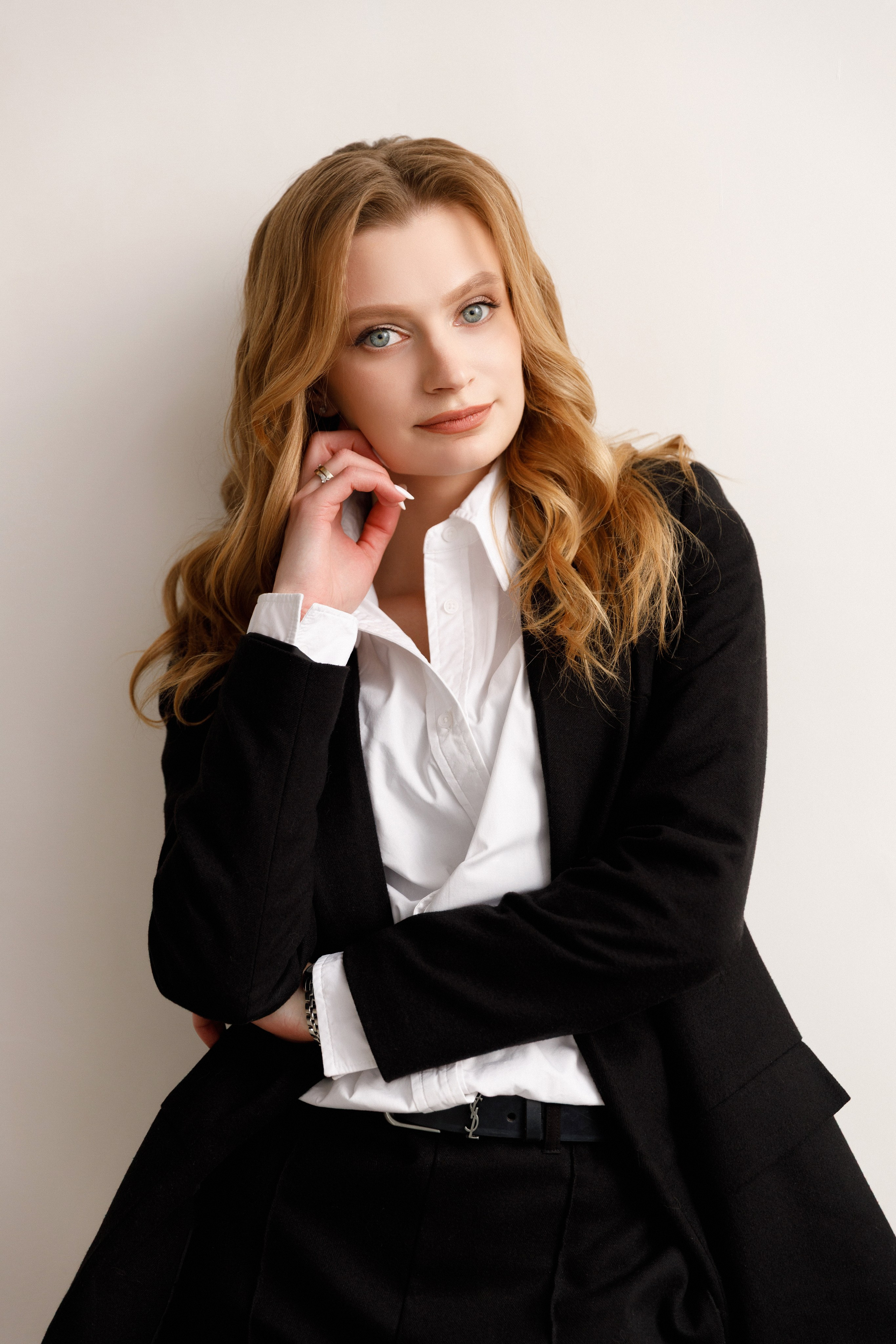 Таня. Весільний та сімейний фотограф у Харкові Ткаченко Світлана