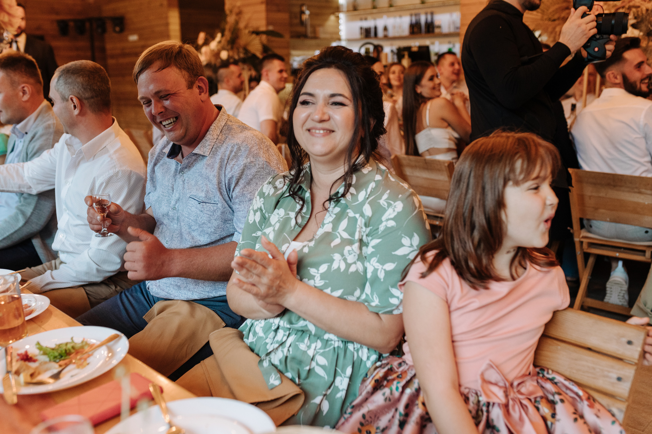 Віка & Максим. Весільний та сімейний фотограф у Харкові Ткаченко Світлана