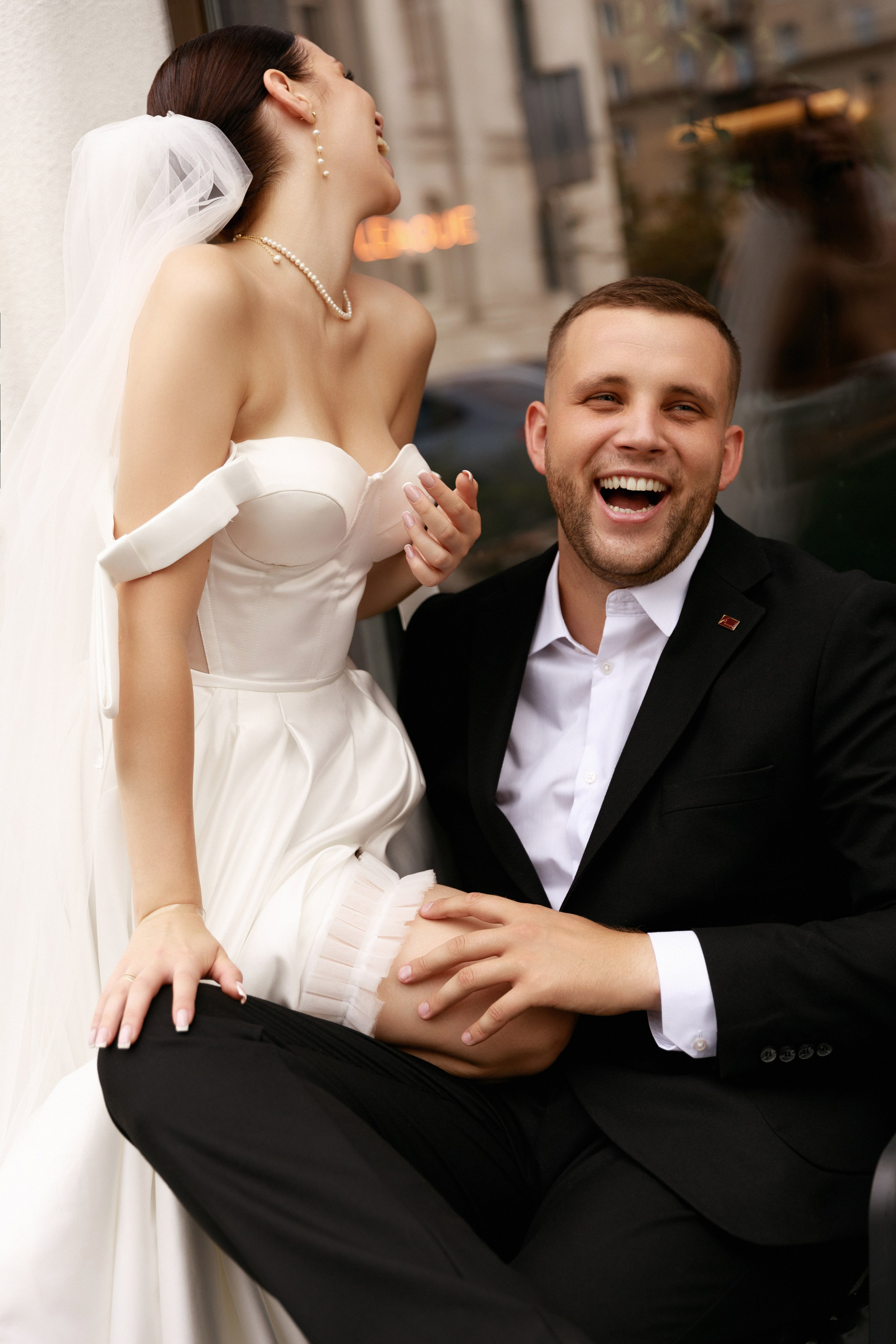 Катерина & Дмитро. Весільний та сімейний фотограф у Харкові Ткаченко Світлана