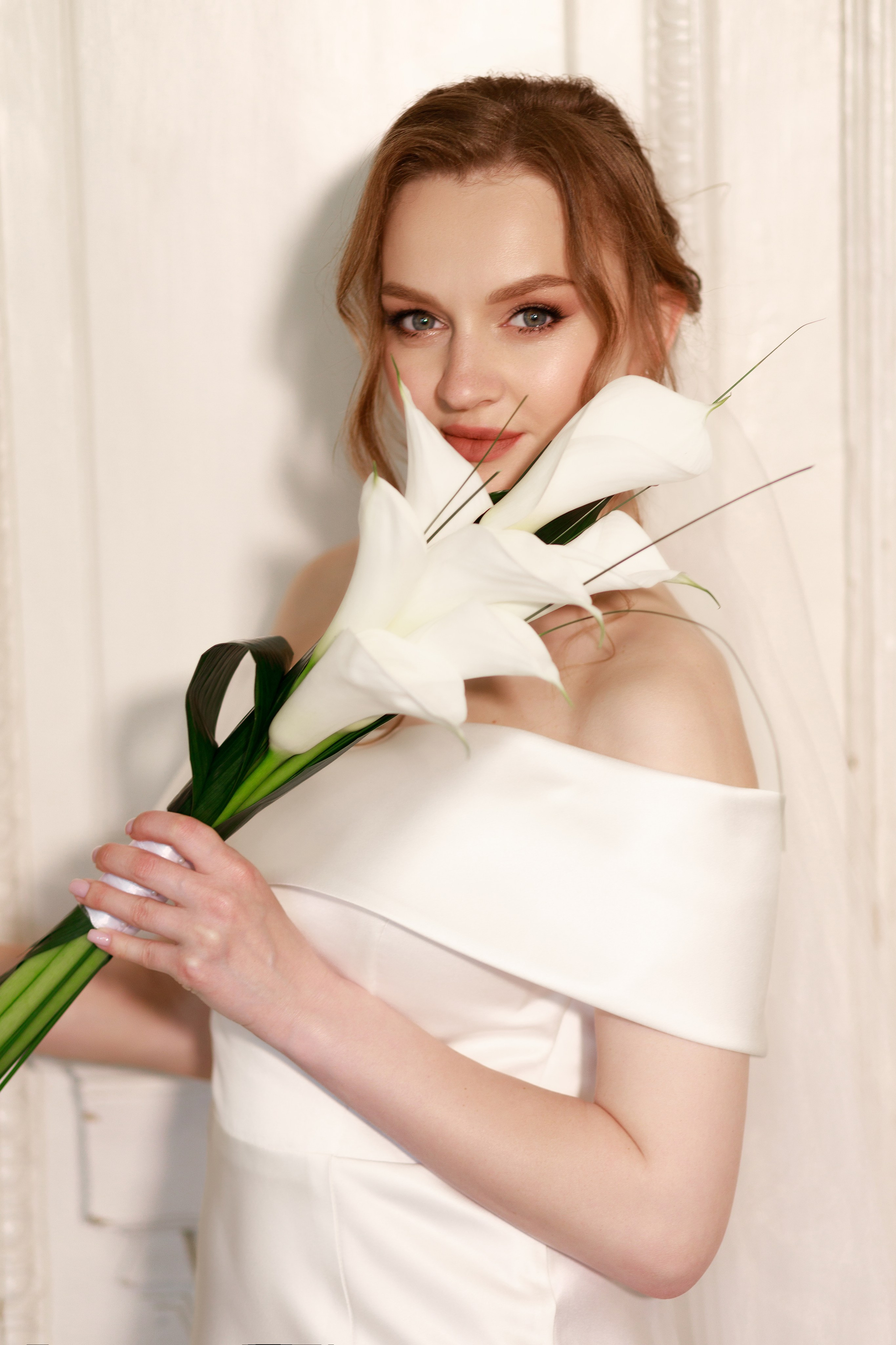 Вікторія & Дмитро. Весільний та сімейний фотограф у Харкові Ткаченко Світлана