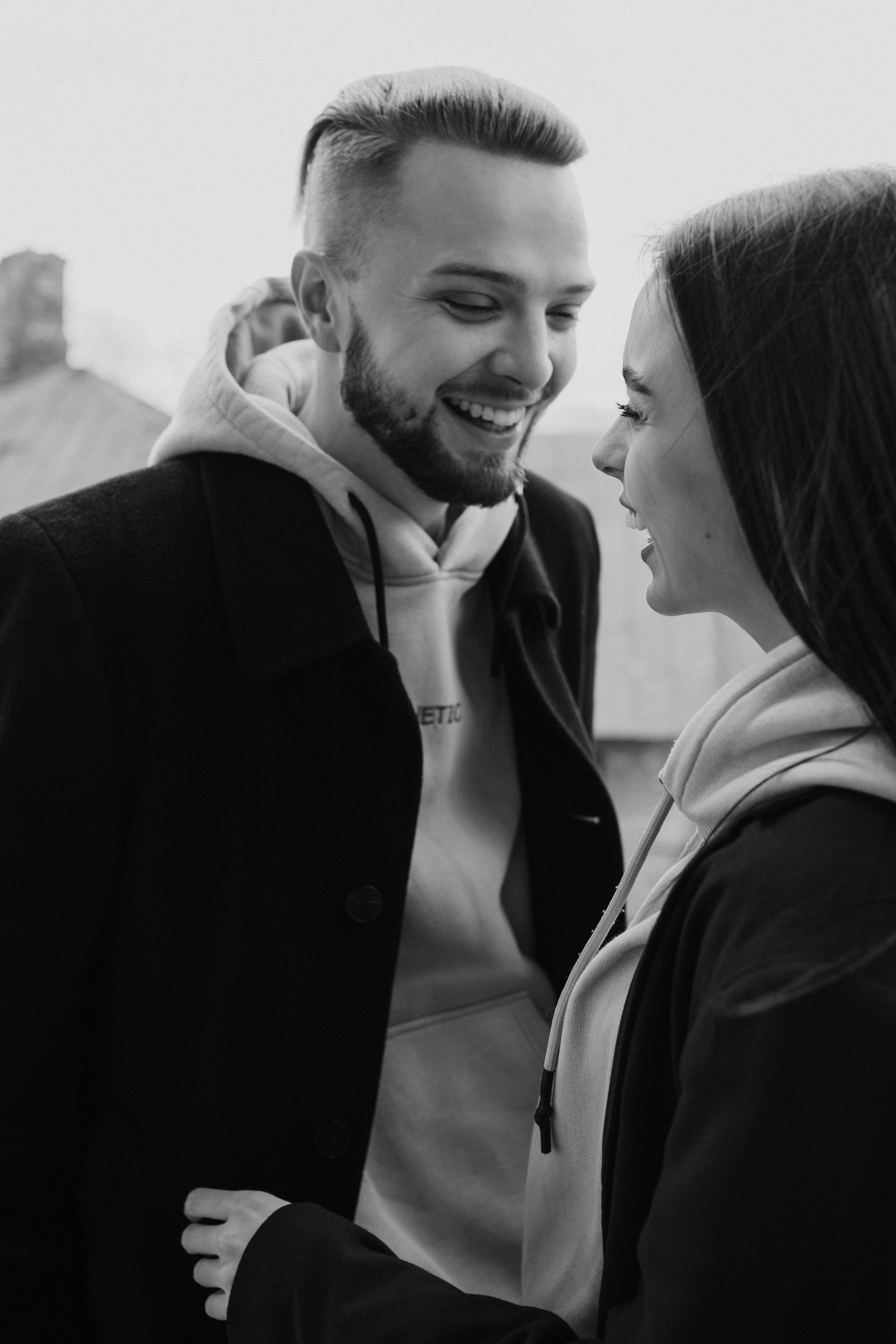 Анна & Артем. Весільний та сімейний фотограф у Харкові Ткаченко Світлана