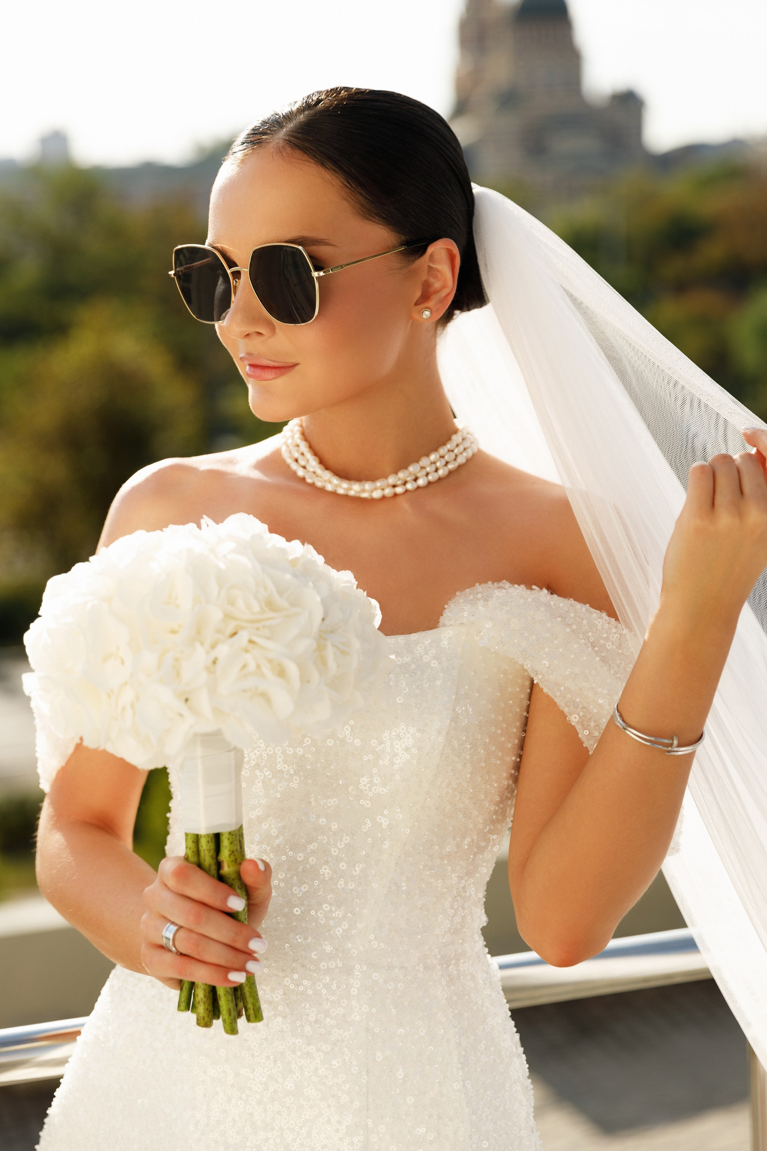 Світлана & Олександр. Весільний та сімейний фотограф у Харкові Ткаченко Світлана