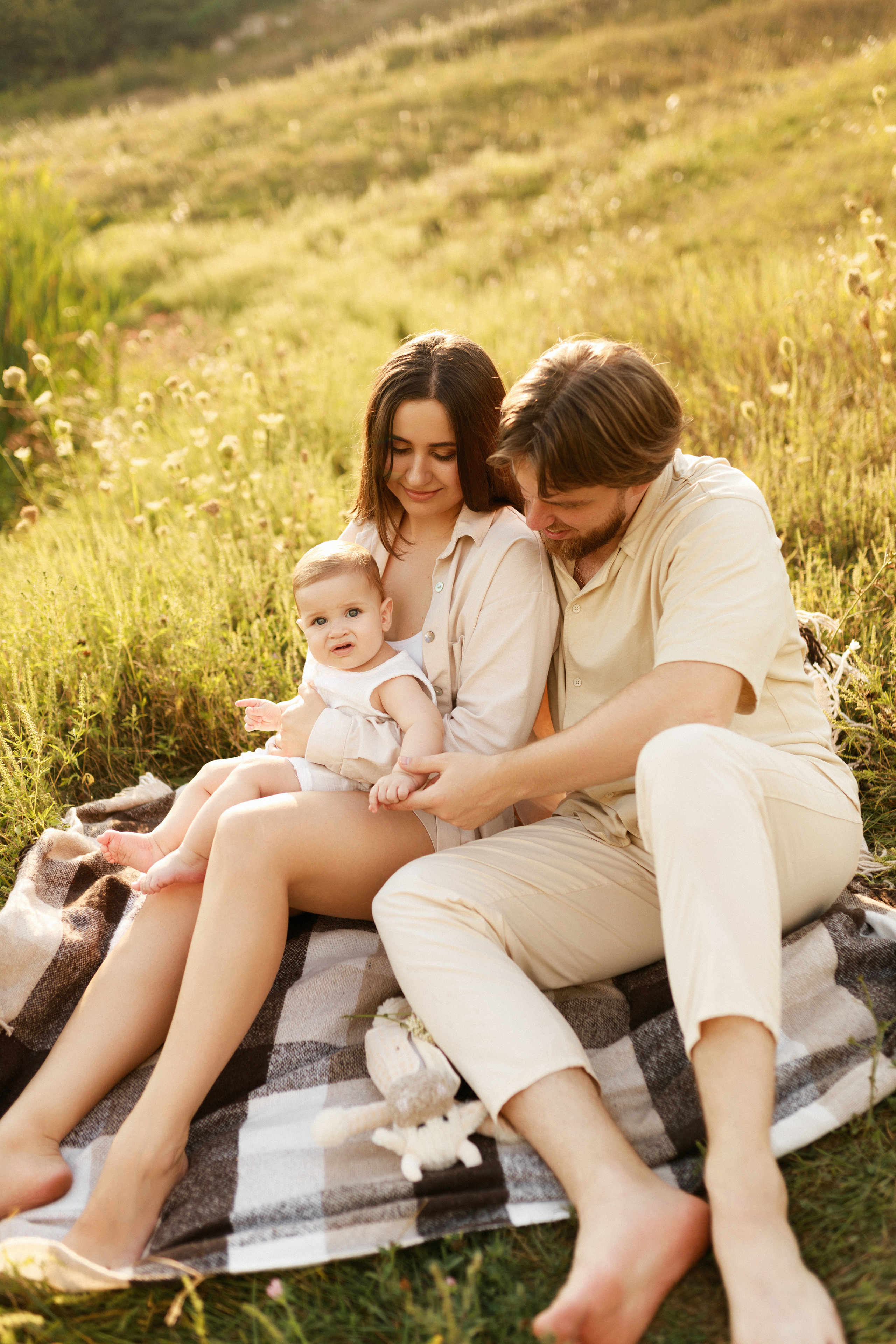 Віка & Максим & Максим. Весільний та сімейний фотограф у Харкові Ткаченко Світлана