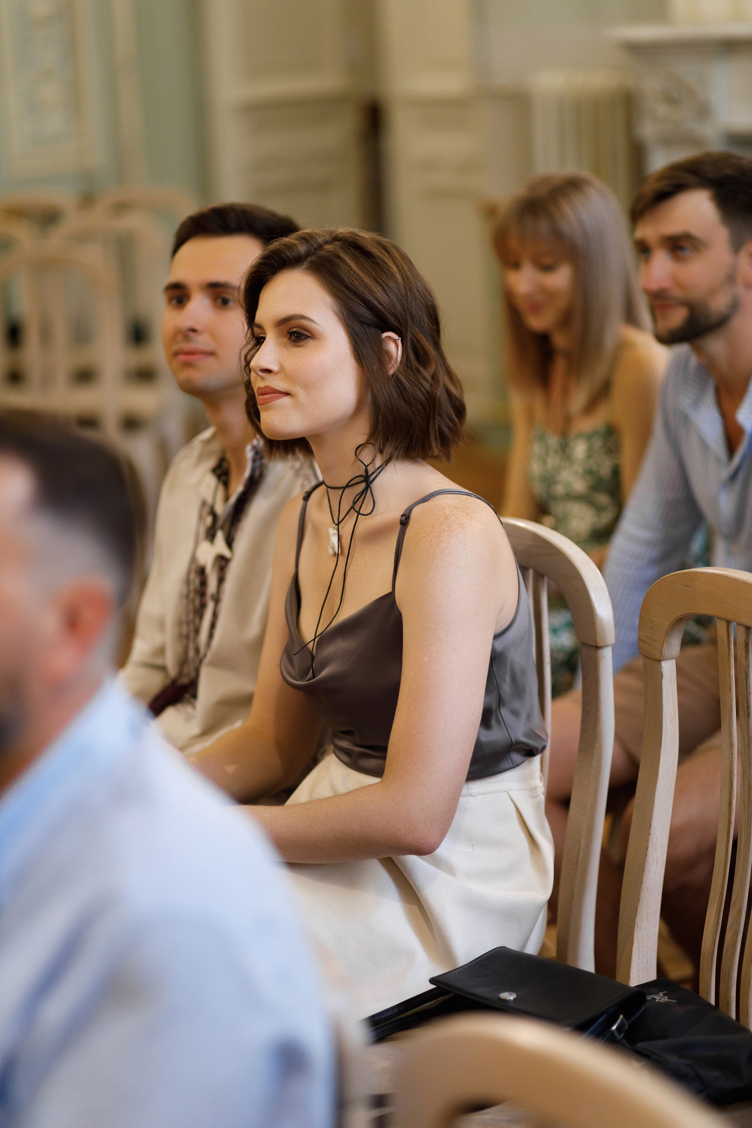 Христина & Владислав. Весільний та сімейний фотограф у Харкові Ткаченко Світлана