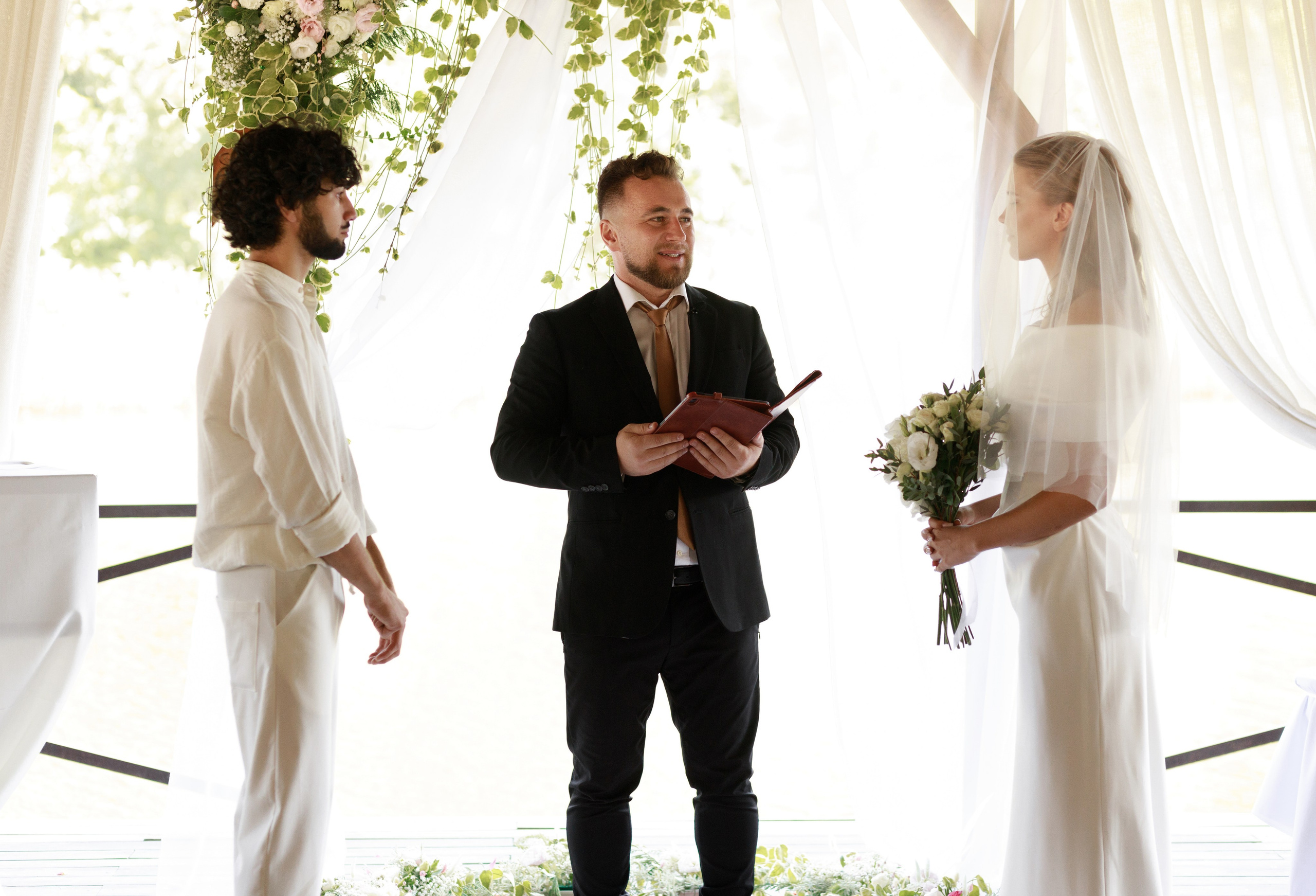 Поліна & Карен. Весільний та сімейний фотограф у Харкові Ткаченко Світлана