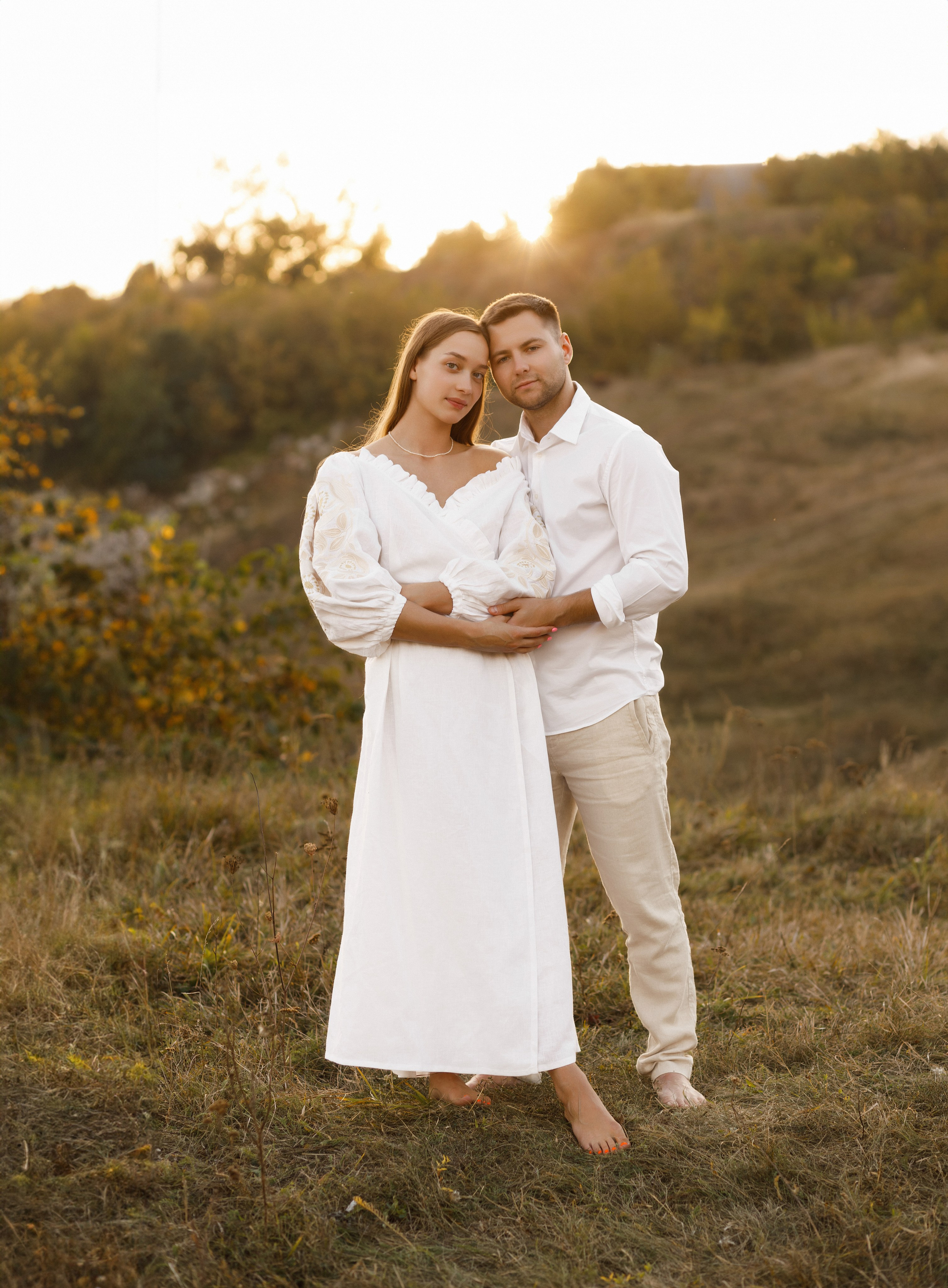 Влада & Кирил. Весільний та сімейний фотограф у Харкові Ткаченко Світлана