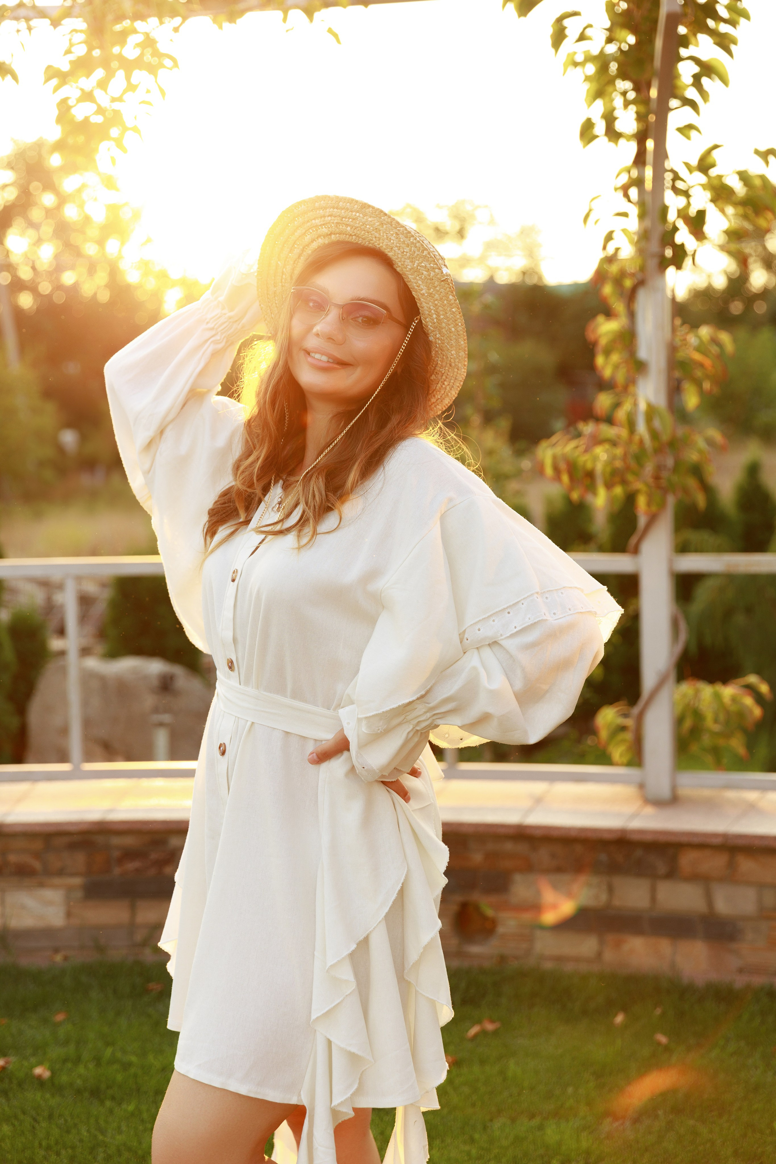 Анастасія & Дмитро & Михайло. Весільний та сімейний фотограф у Харкові Ткаченко Світлана