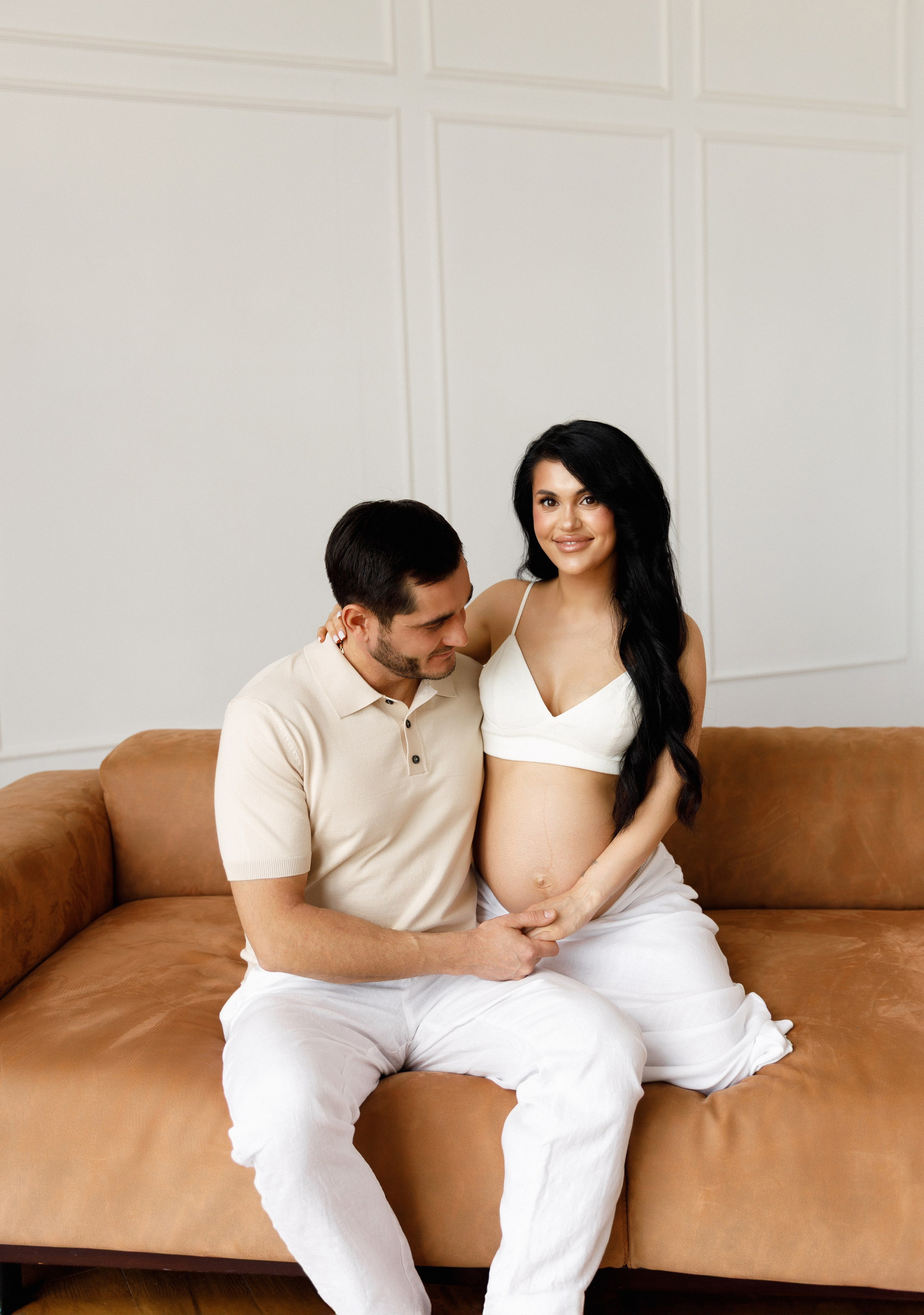 Аліна & Арсен. Весільний та сімейний фотограф у Харкові Ткаченко Світлана