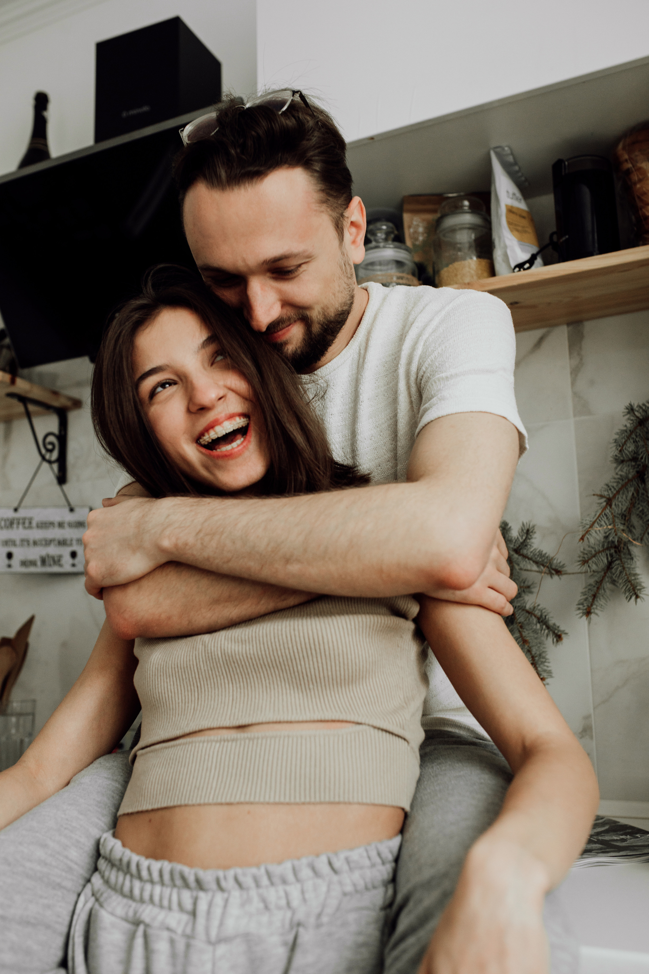 Вероніка & Євген. Весільний та сімейний фотограф у Харкові Ткаченко Світлана