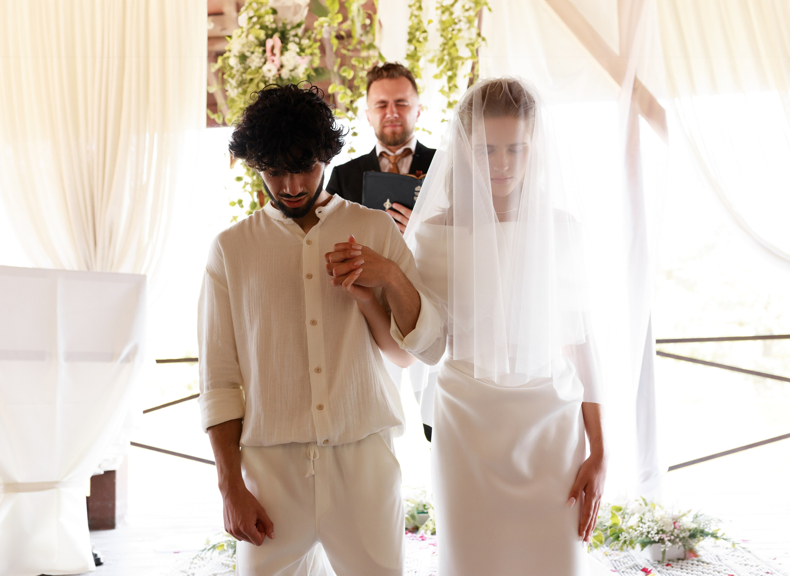 Поліна & Карен. Весільний та сімейний фотограф у Харкові Ткаченко Світлана