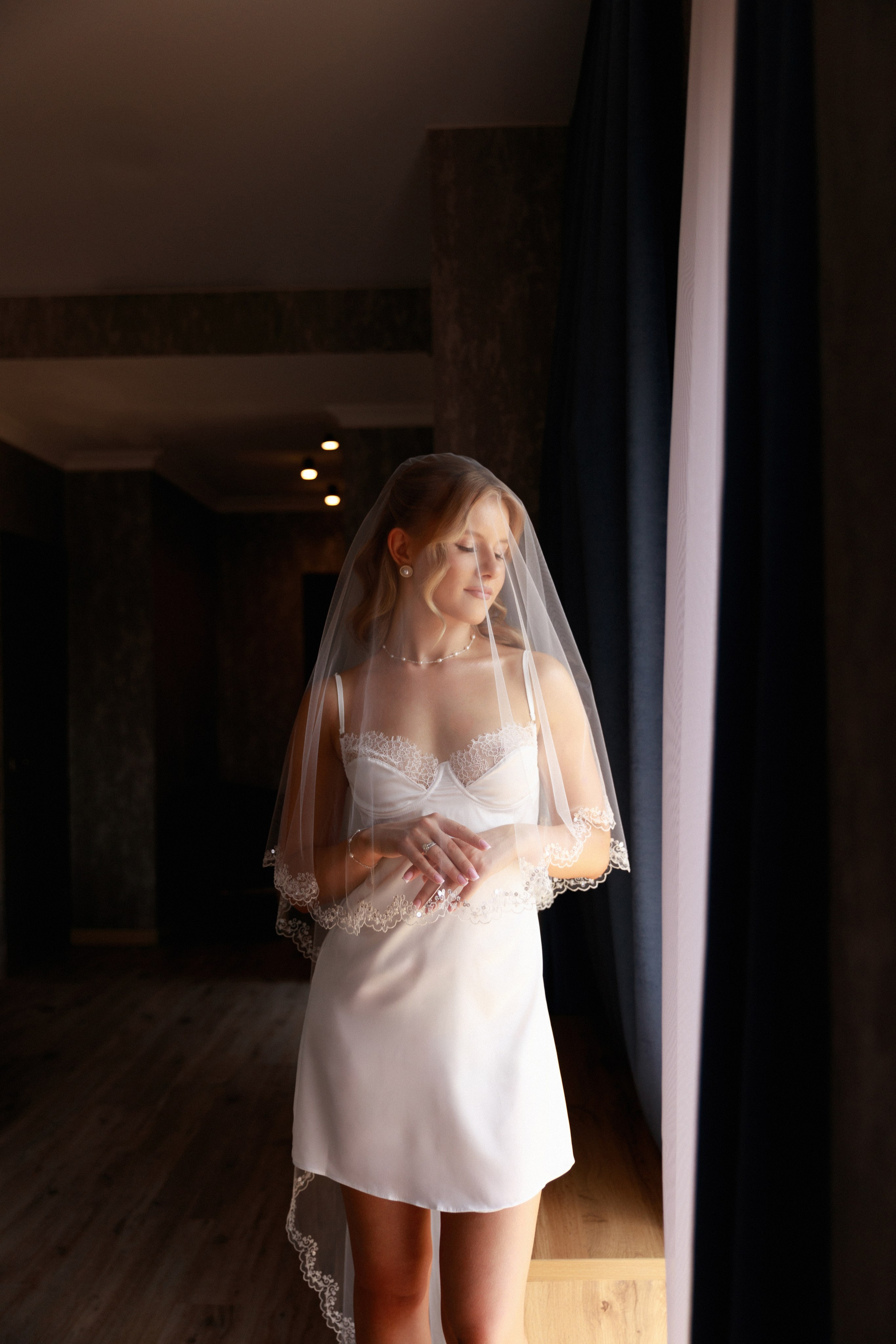 Дарина & Тимур. Весільний та сімейний фотограф у Харкові Ткаченко Світлана