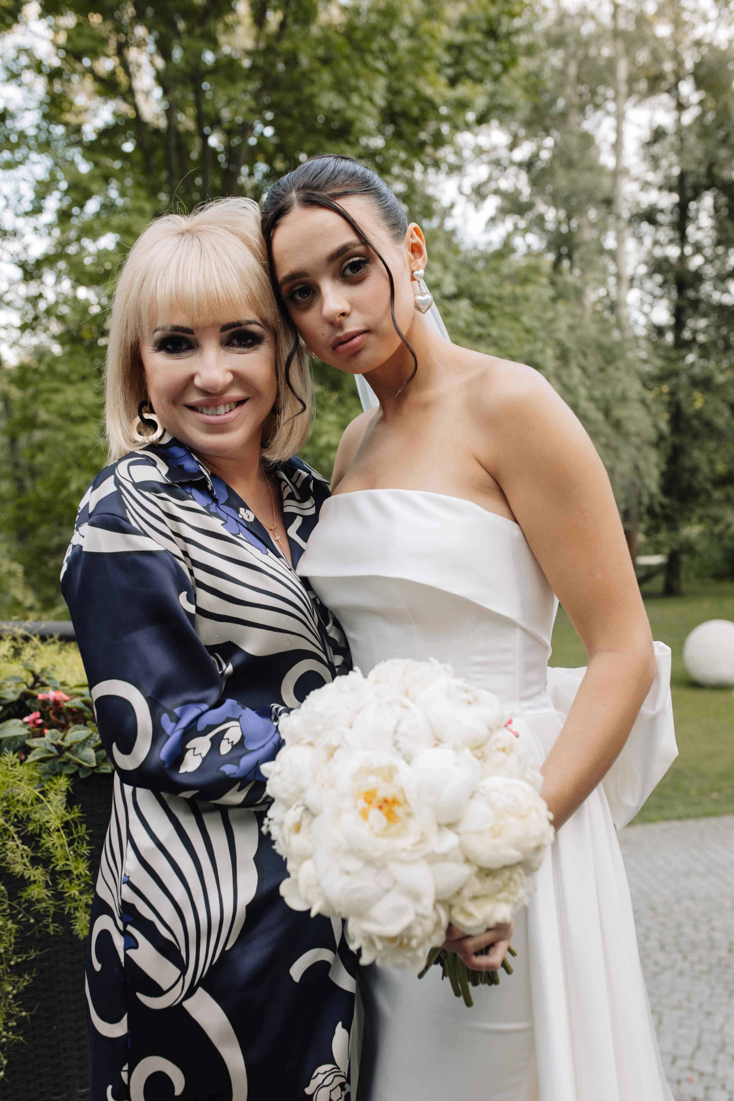 Анна & Артем. Весільний та сімейний фотограф у Харкові Ткаченко Світлана