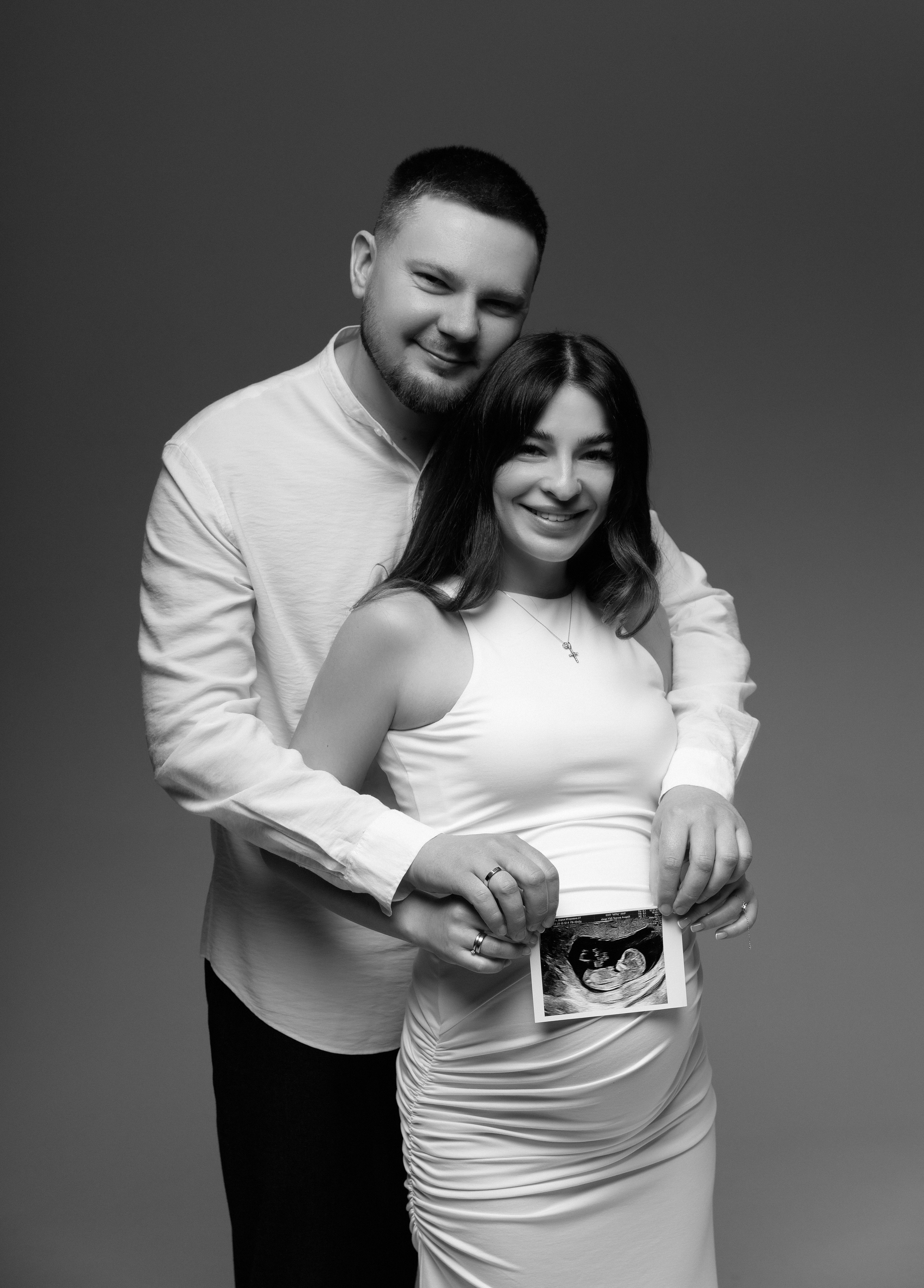 Дар’я & Артур. Весільний та сімейний фотограф у Харкові Ткаченко Світлана