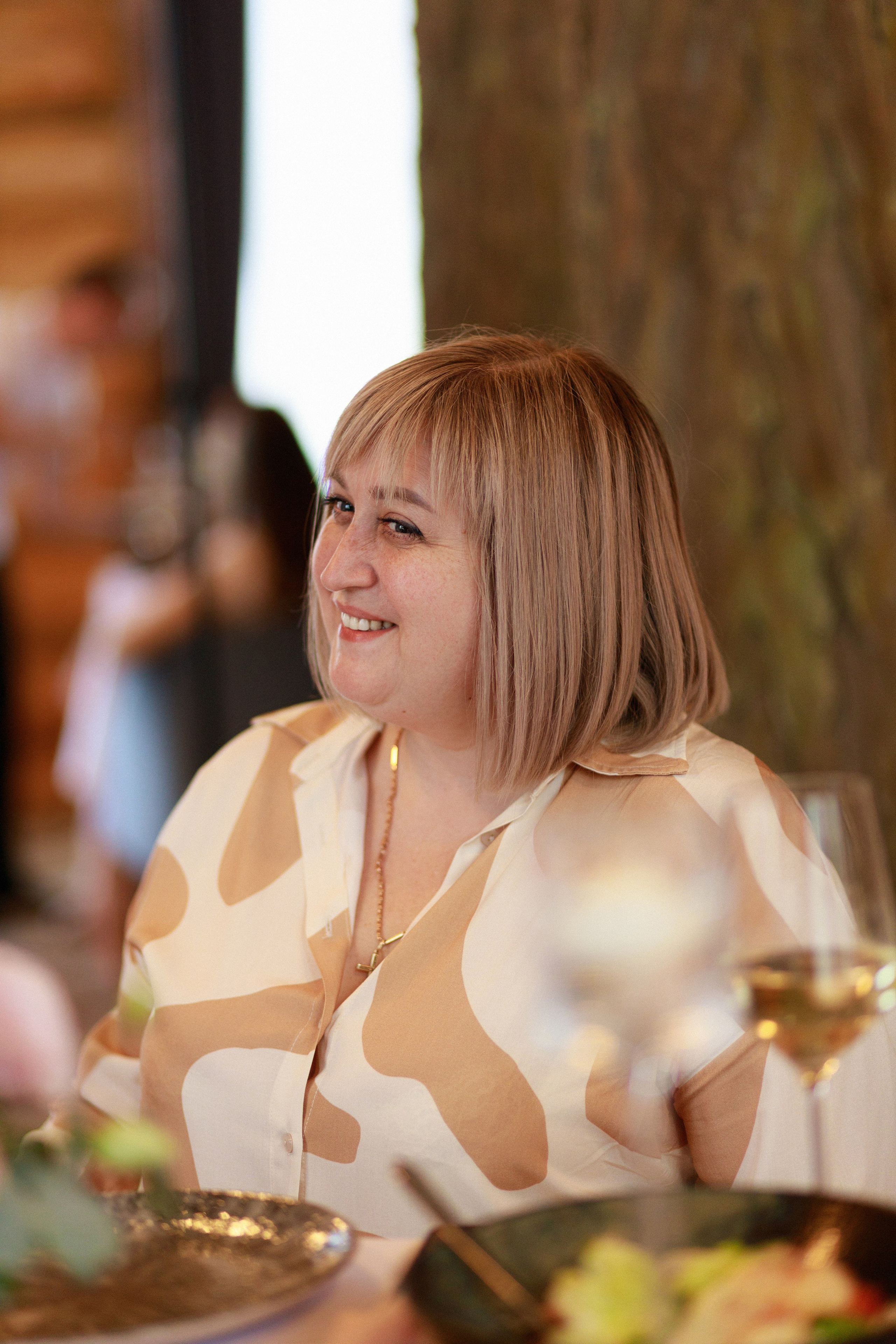 Вікторія & Андрій. Весільний та сімейний фотограф у Харкові Ткаченко Світлана