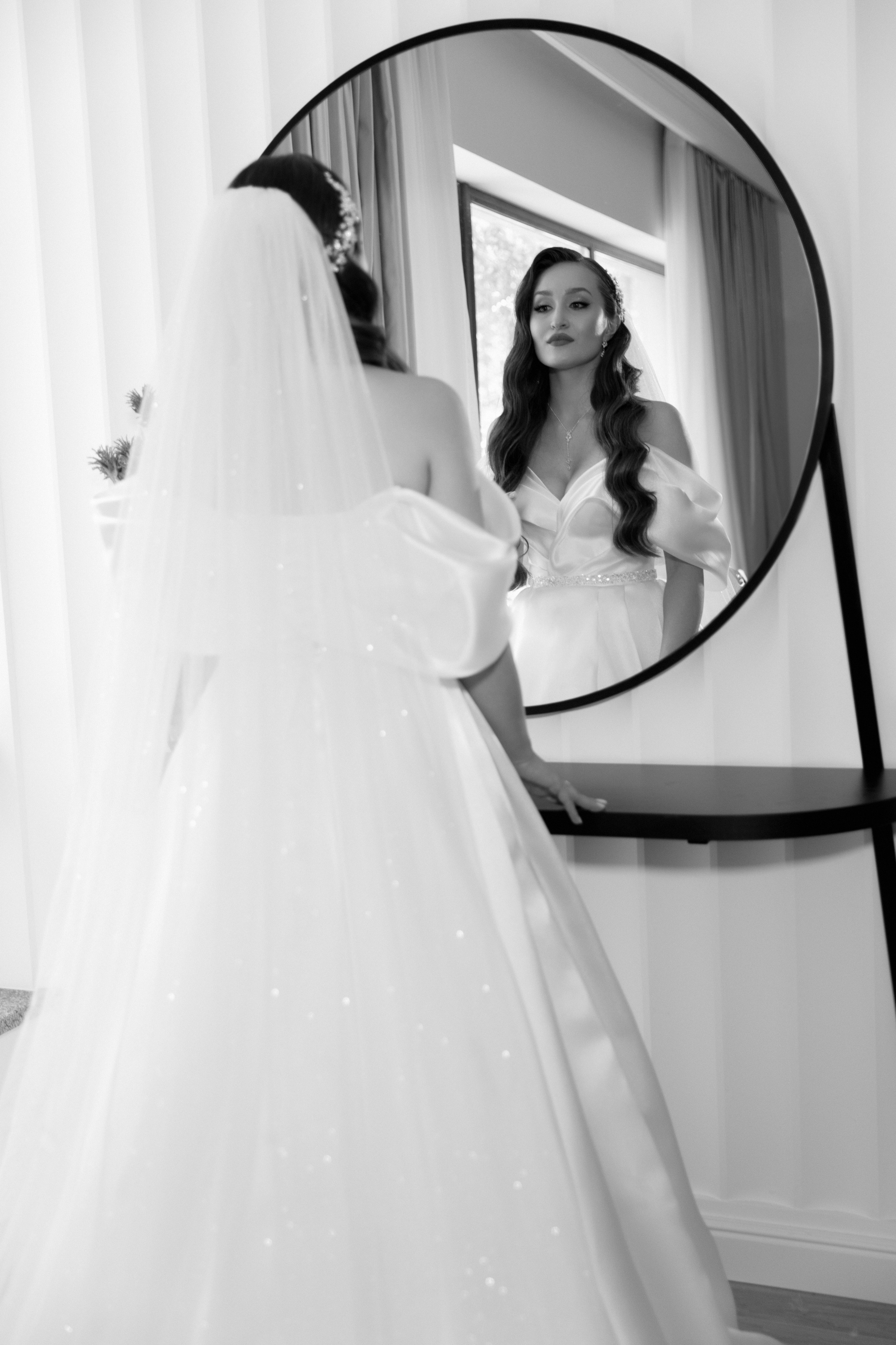 Аліна & Сергій. Весільний та сімейний фотограф у Харкові Ткаченко Світлана