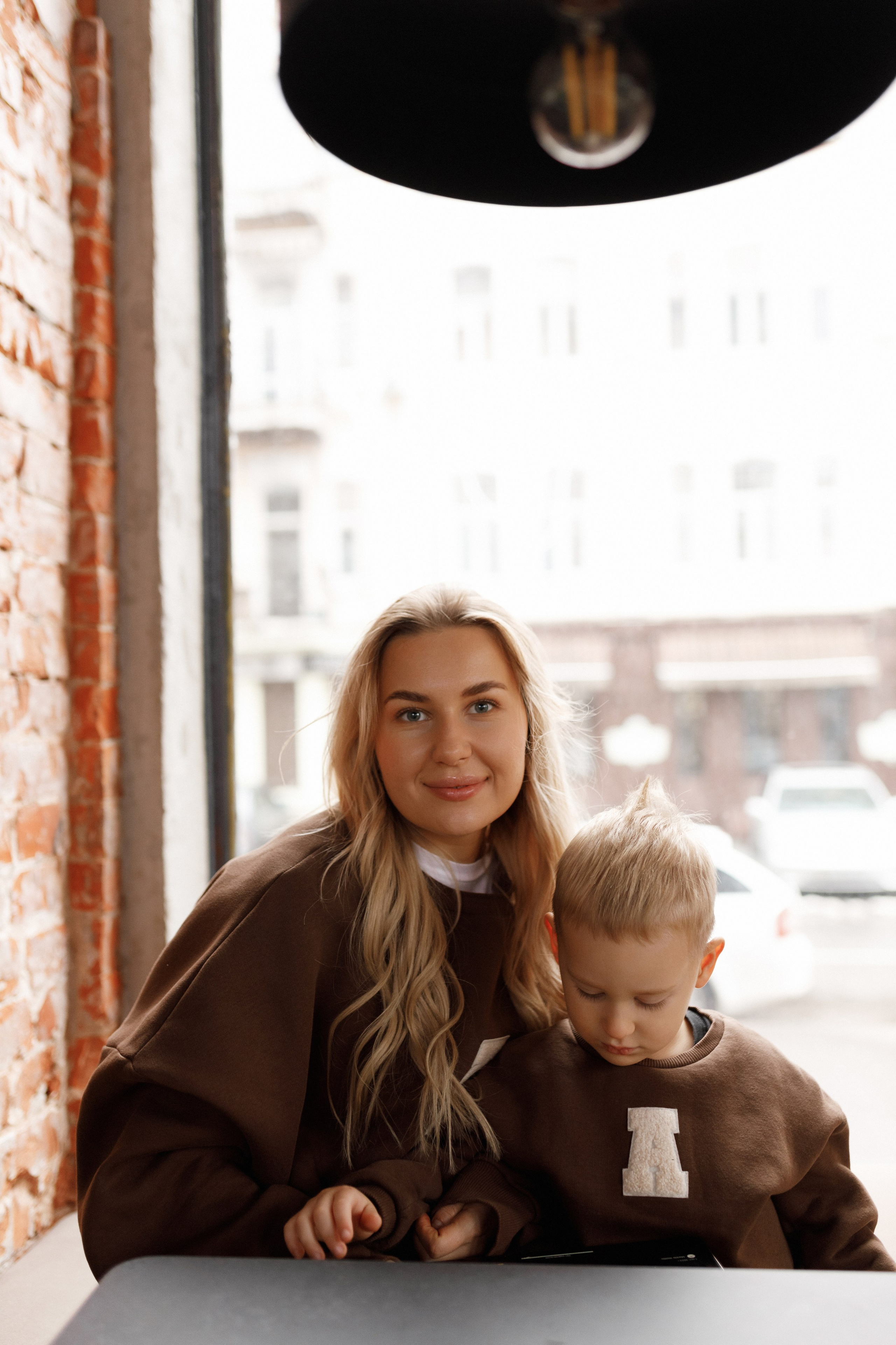 Свєта & Діма & Микита. Весільний та сімейний фотограф у Харкові Ткаченко Світлана