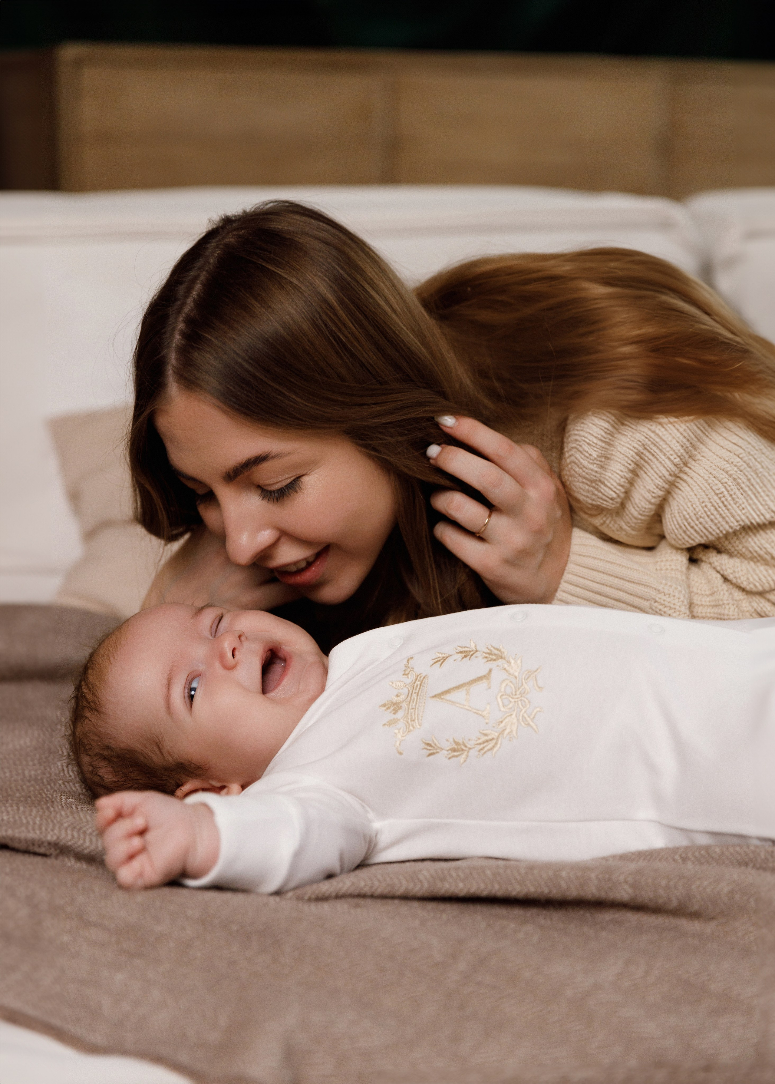 Віка & Влад & Артур. Весільний та сімейний фотограф у Харкові Ткаченко Світлана
