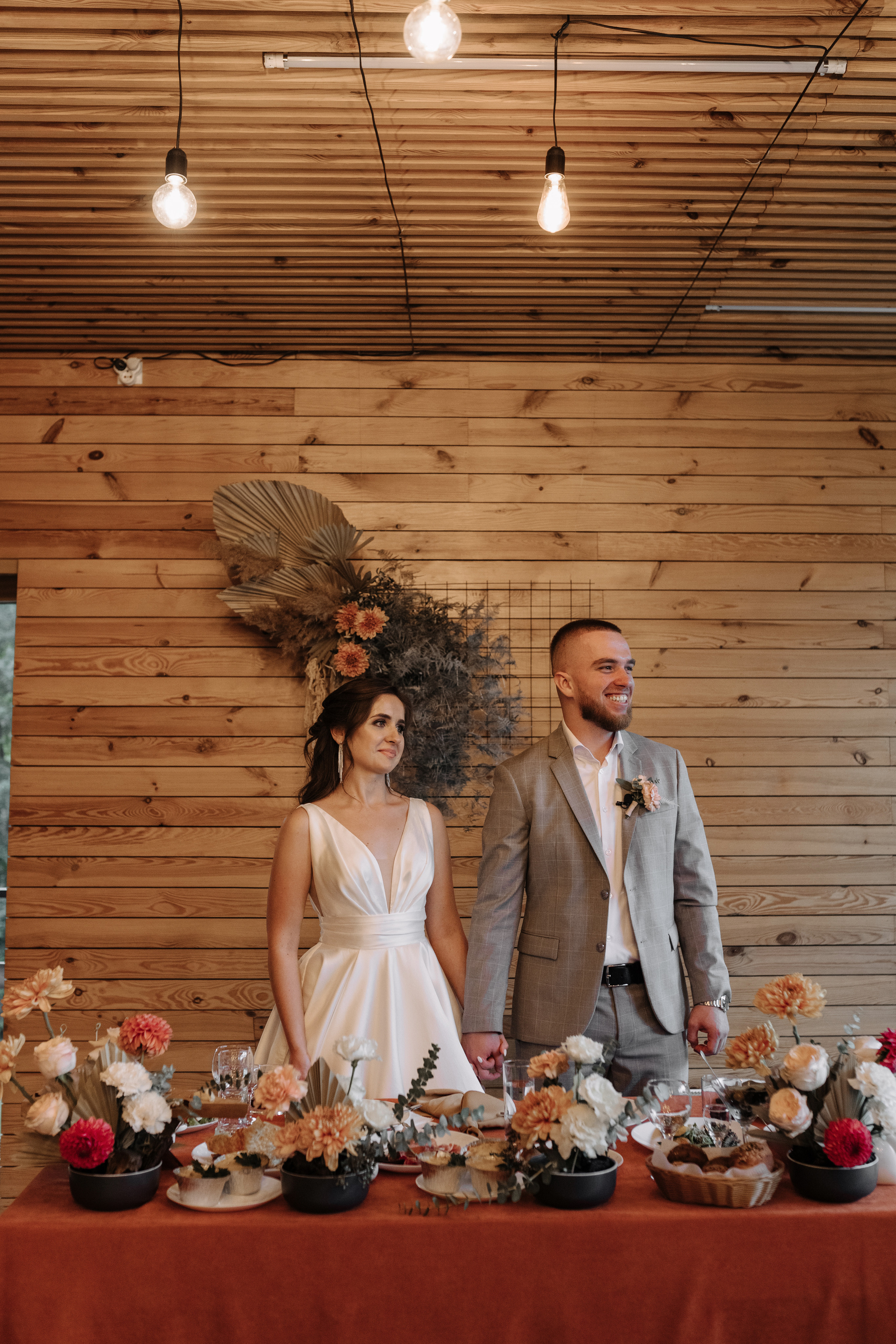 Віка & Максим. Весільний та сімейний фотограф у Харкові Ткаченко Світлана