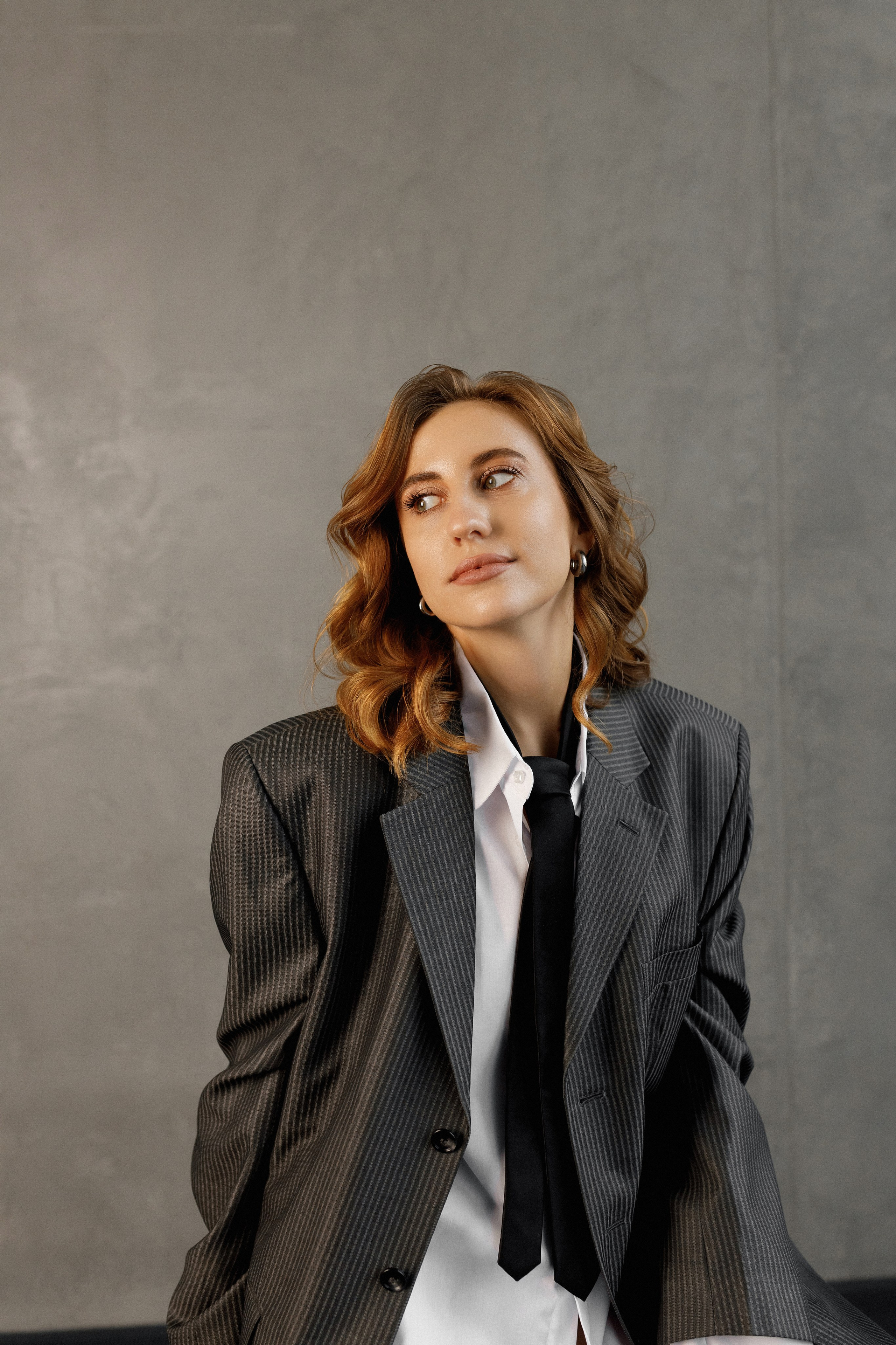 Оксана. Весільний та сімейний фотограф у Харкові Ткаченко Світлана