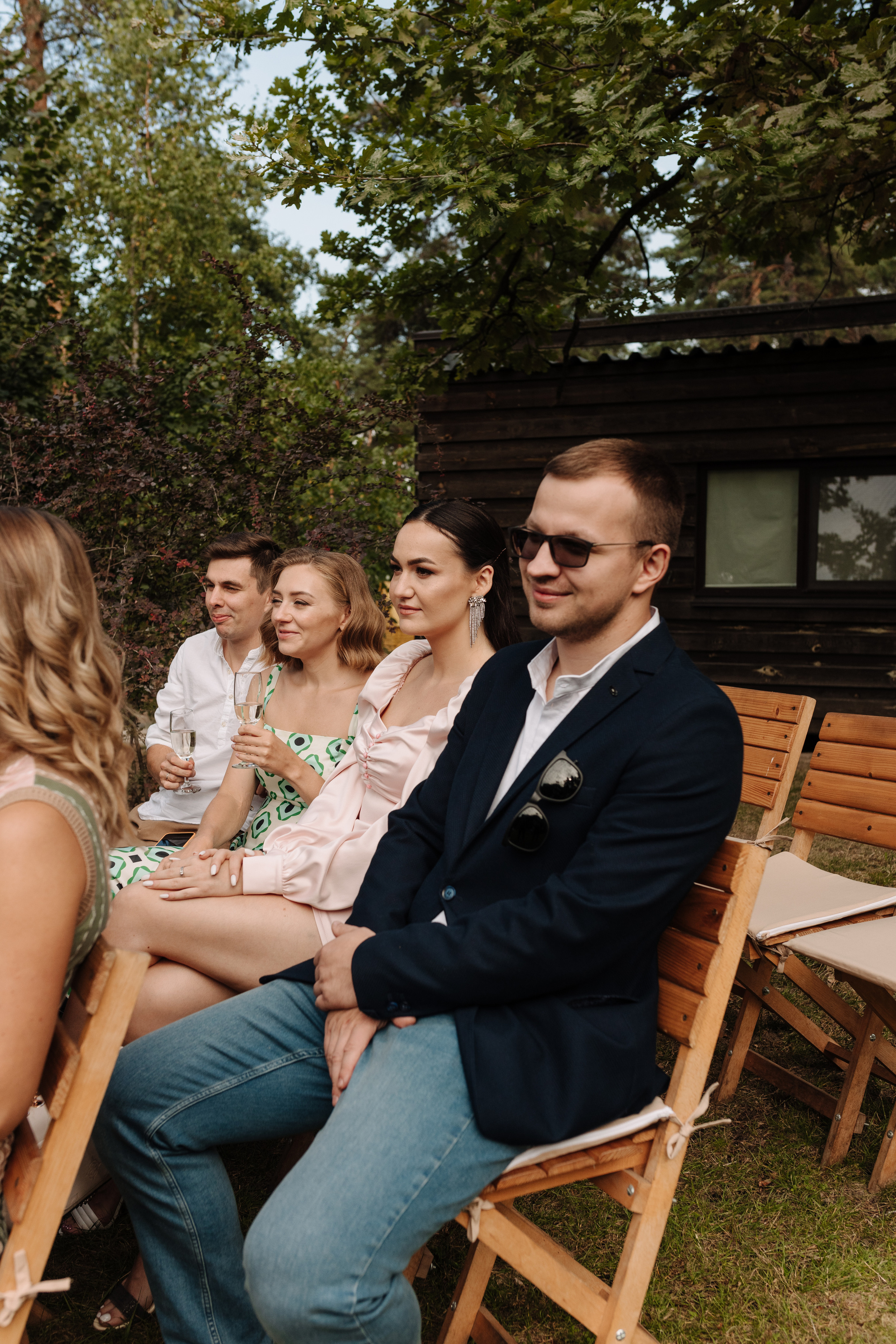 Віка & Максим. Весільний та сімейний фотограф у Харкові Ткаченко Світлана