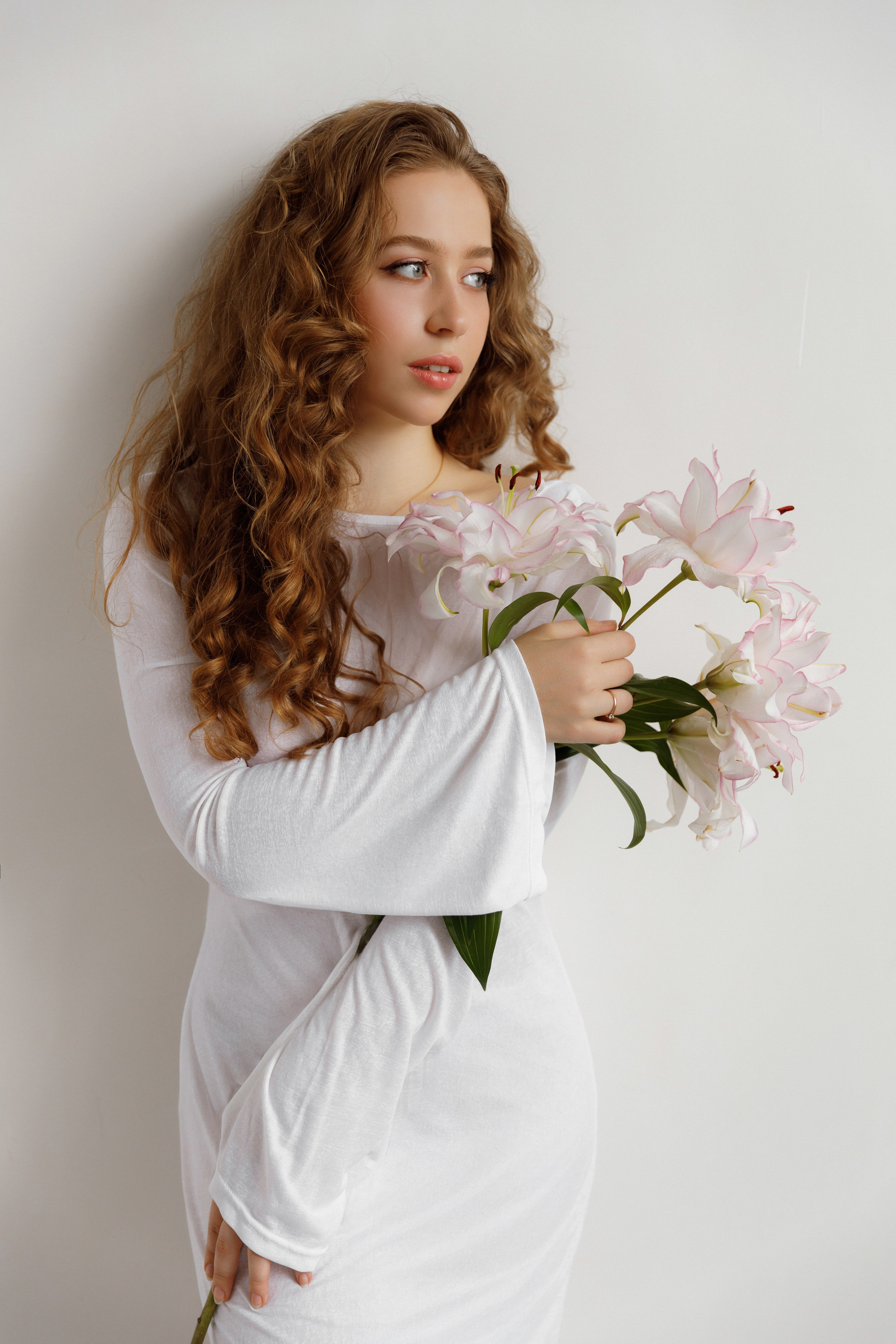 Катерина. Весільний та сімейний фотограф у Харкові Ткаченко Світлана