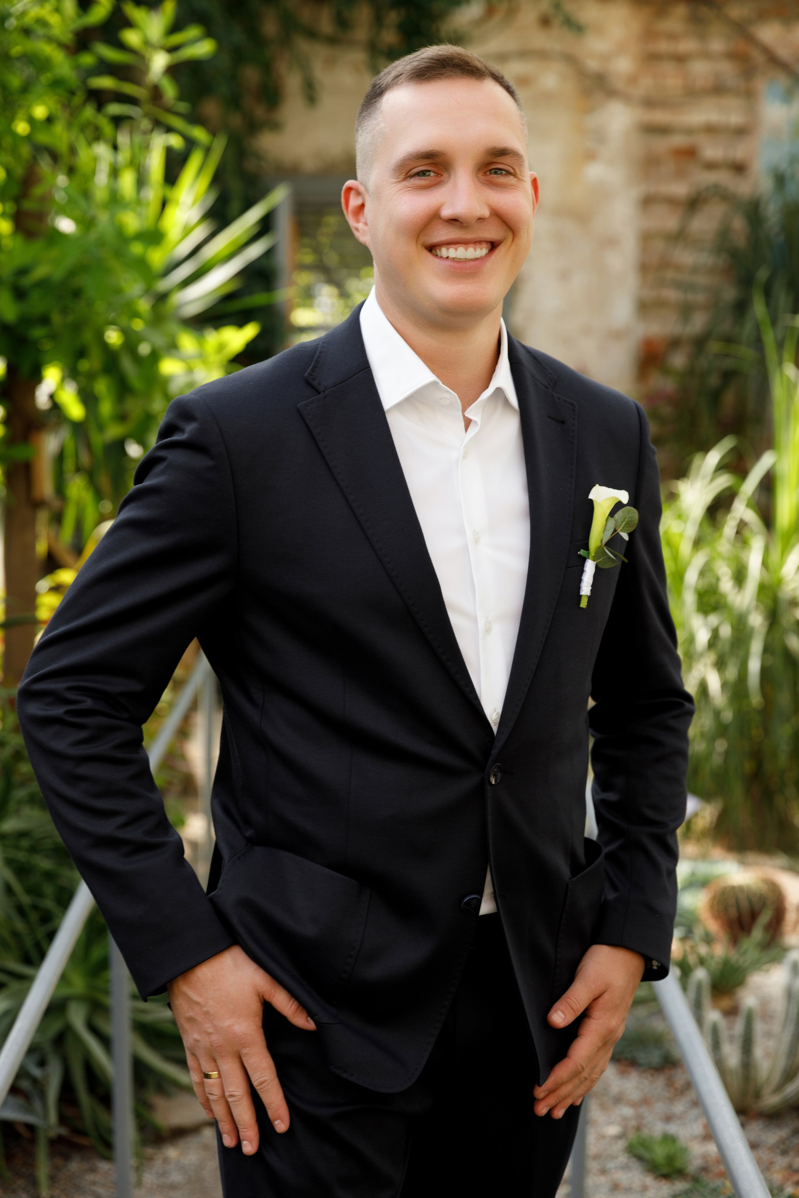 Анастасія & Ігор. Весільний та сімейний фотограф у Харкові Ткаченко Світлана