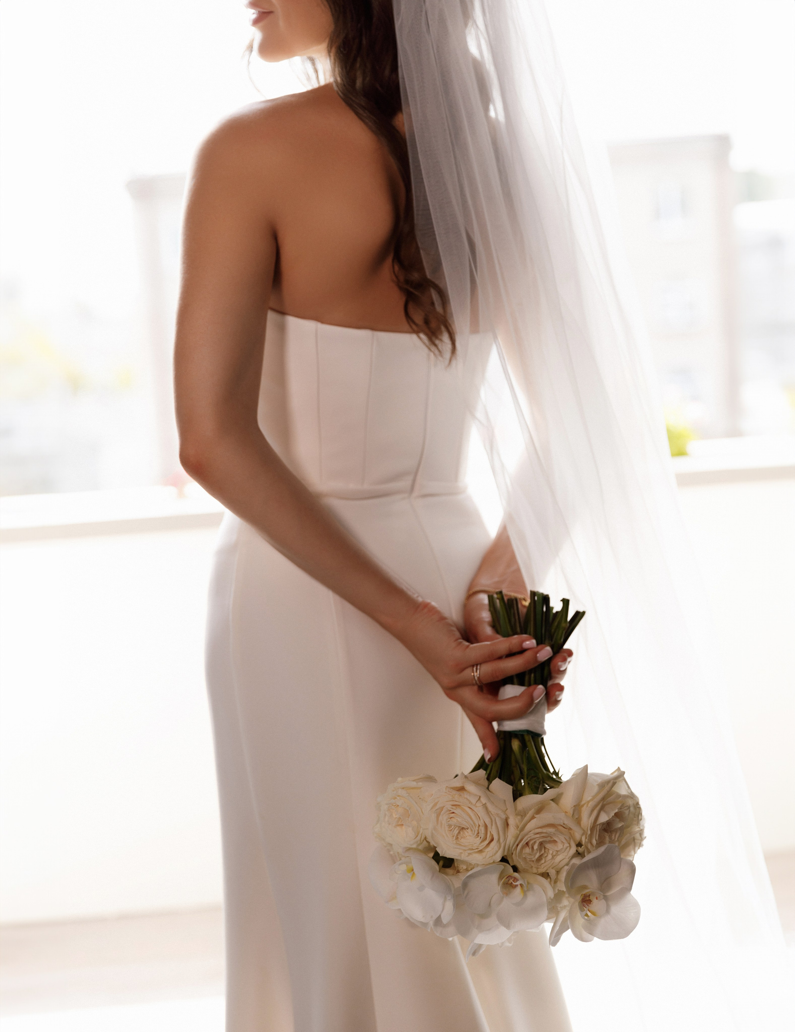 Катерина & Роман. Весільний та сімейний фотограф у Харкові Ткаченко Світлана