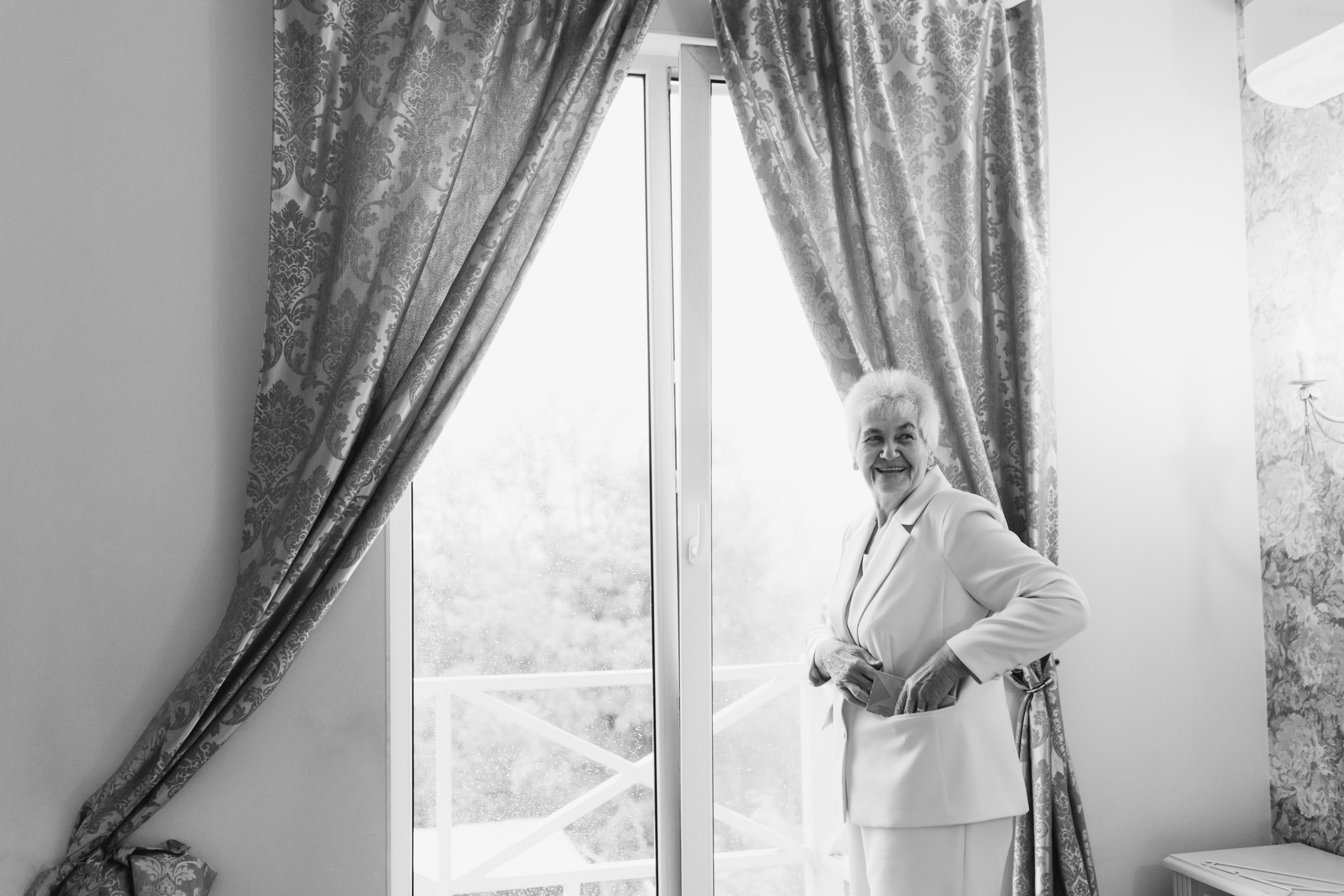 Анастасія & Дмитро. Весільний та сімейний фотограф у Харкові Ткаченко Світлана