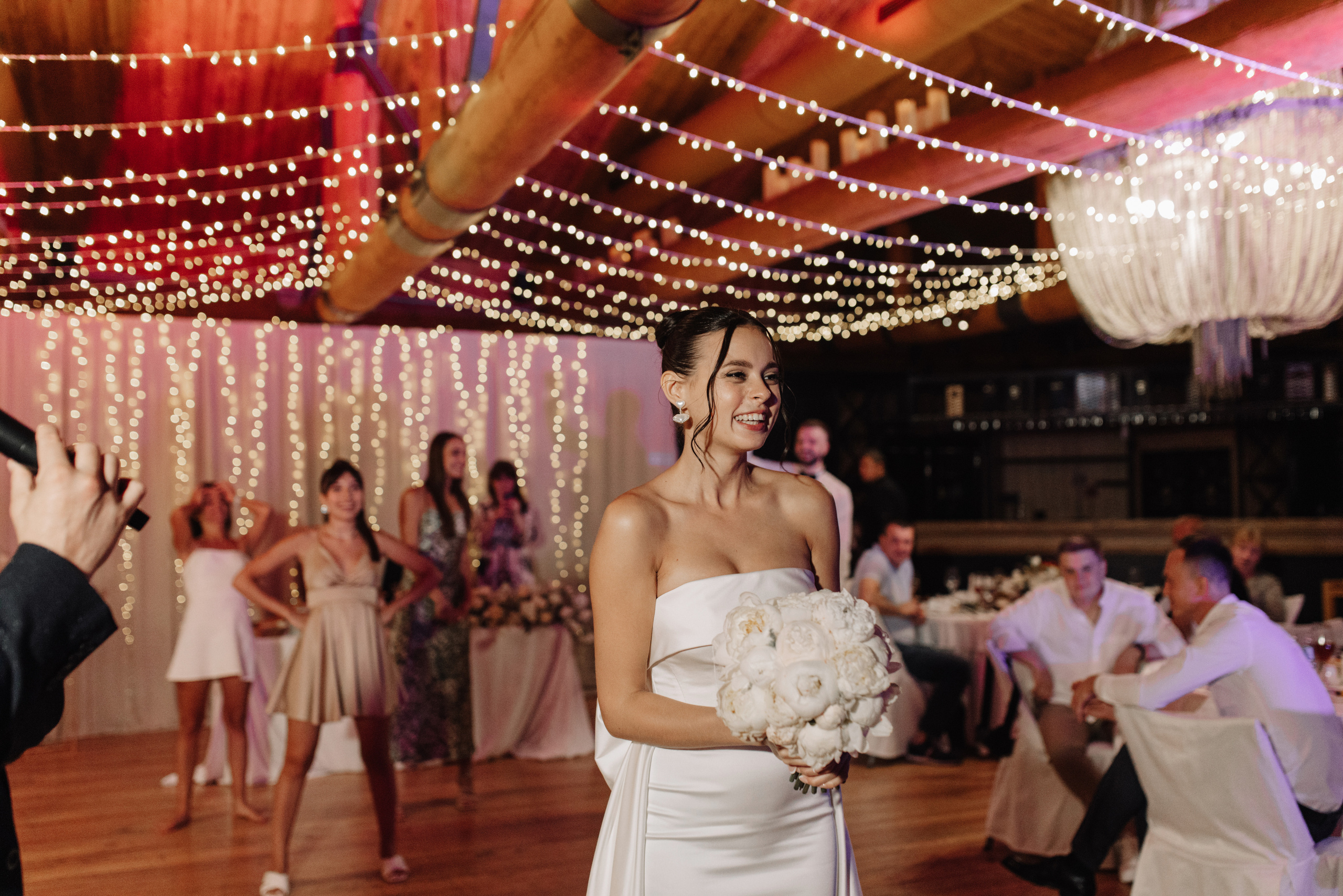 Анна & Артем. Весільний та сімейний фотограф у Харкові Ткаченко Світлана