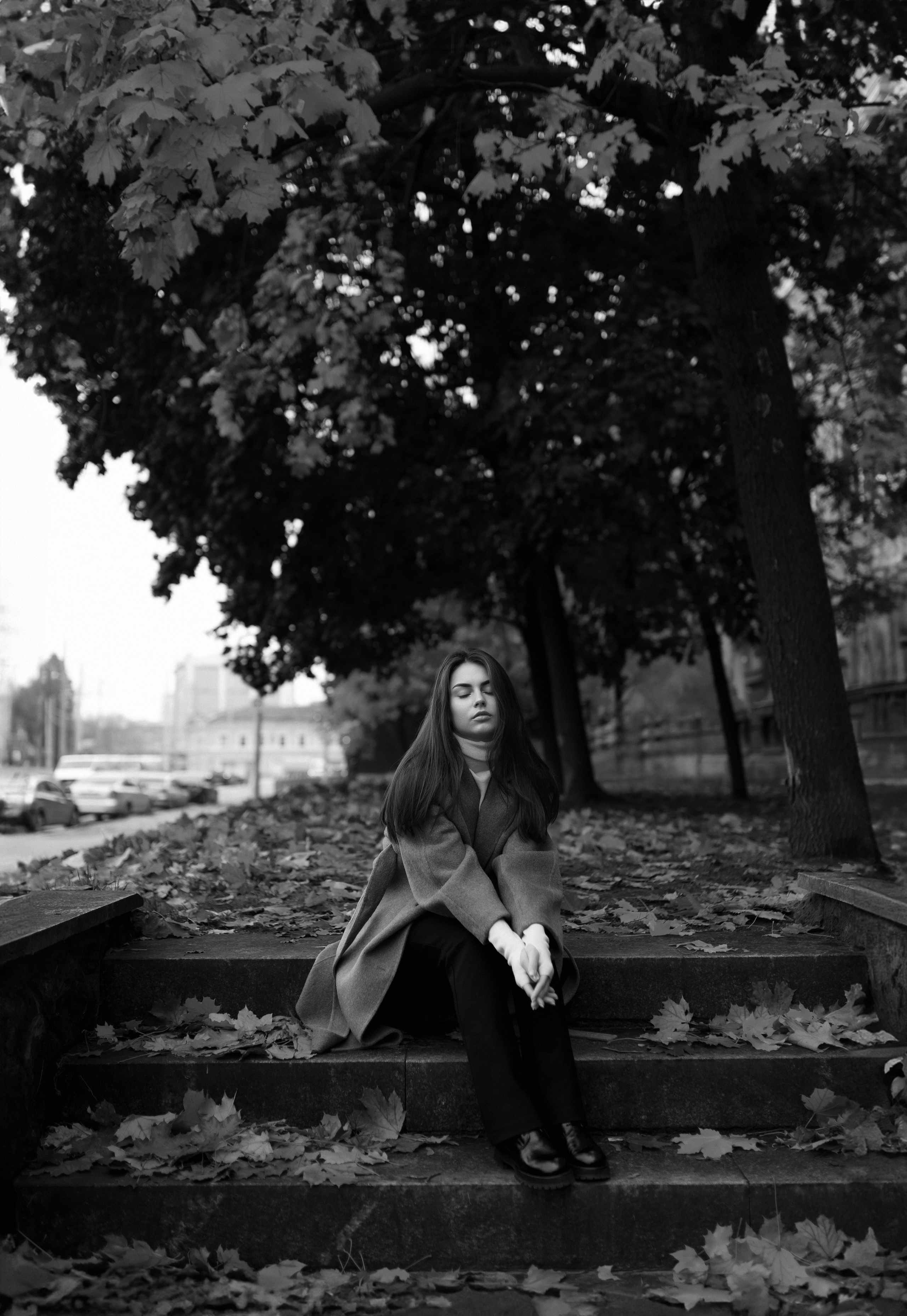 Ірина. Весільний та сімейний фотограф у Харкові Ткаченко Світлана