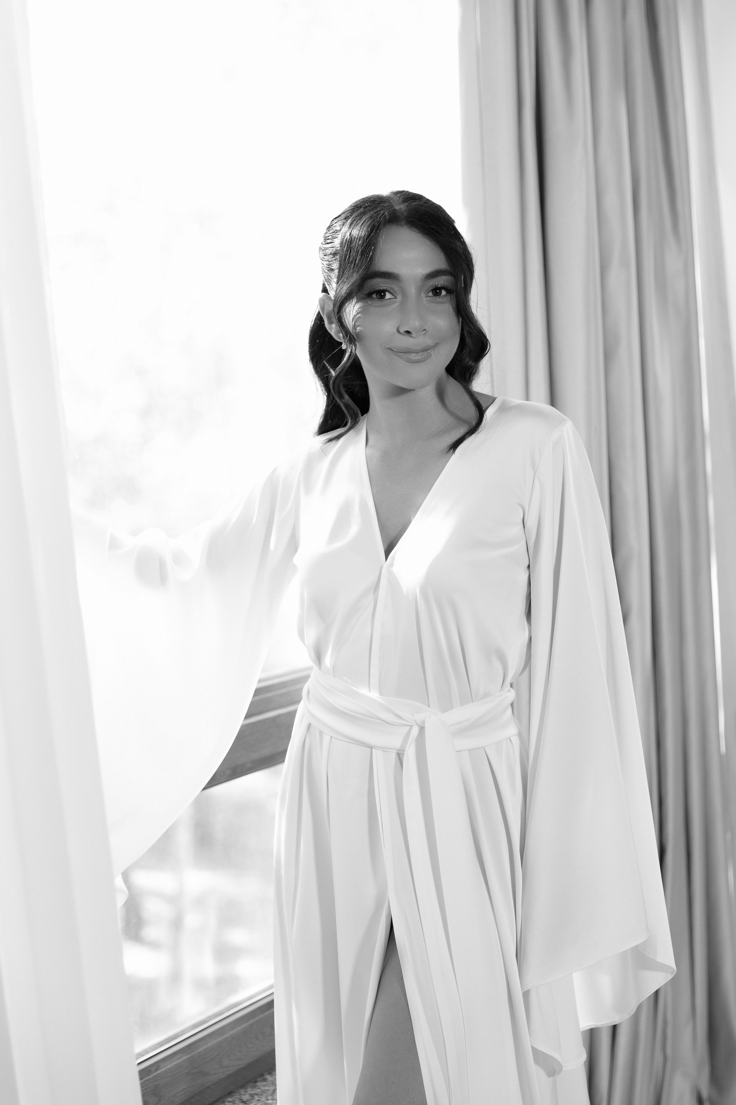 Аяз Джахан. Весільний та сімейний фотограф у Харкові Ткаченко Світлана