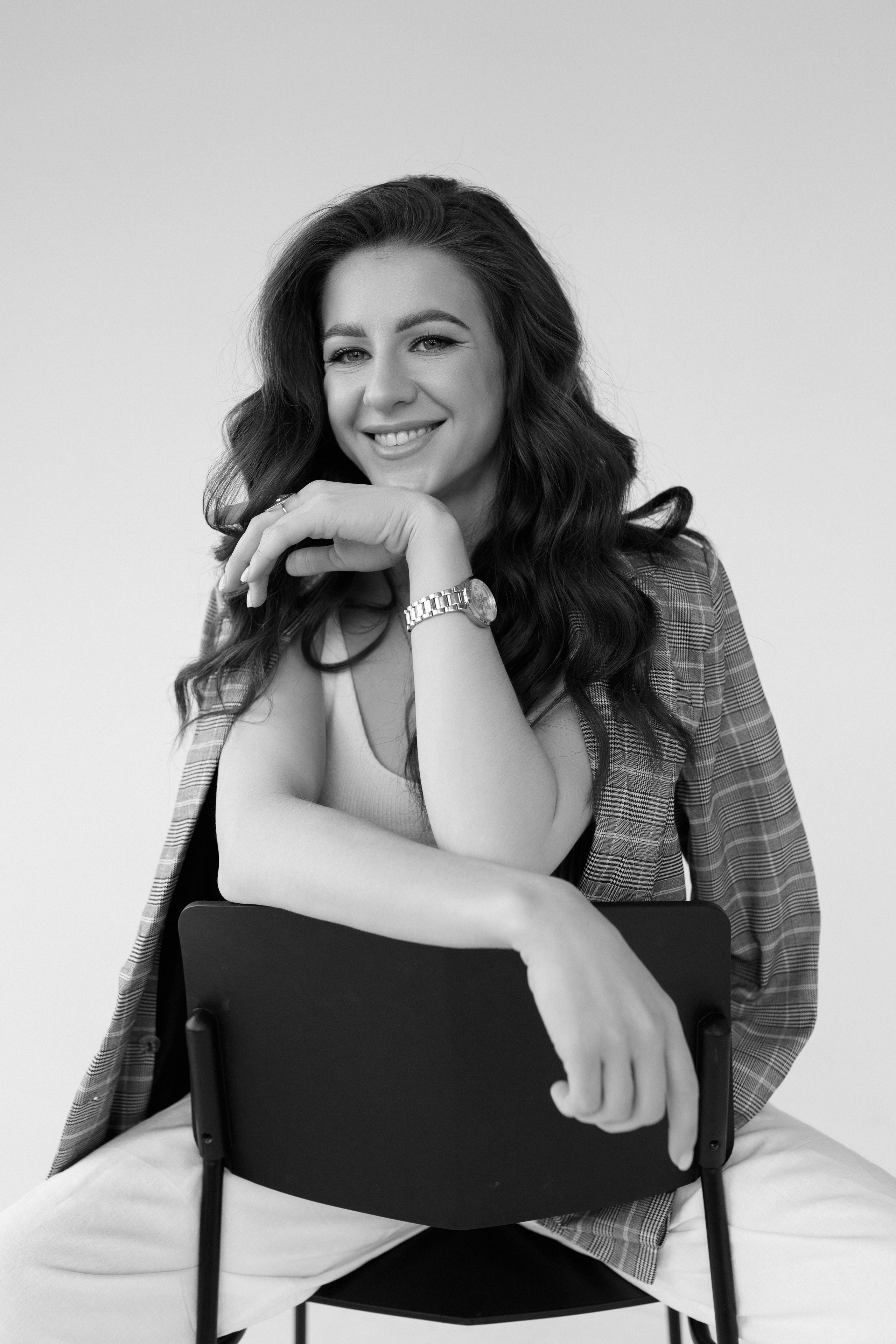 Катя. Весільний та сімейний фотограф у Харкові Ткаченко Світлана