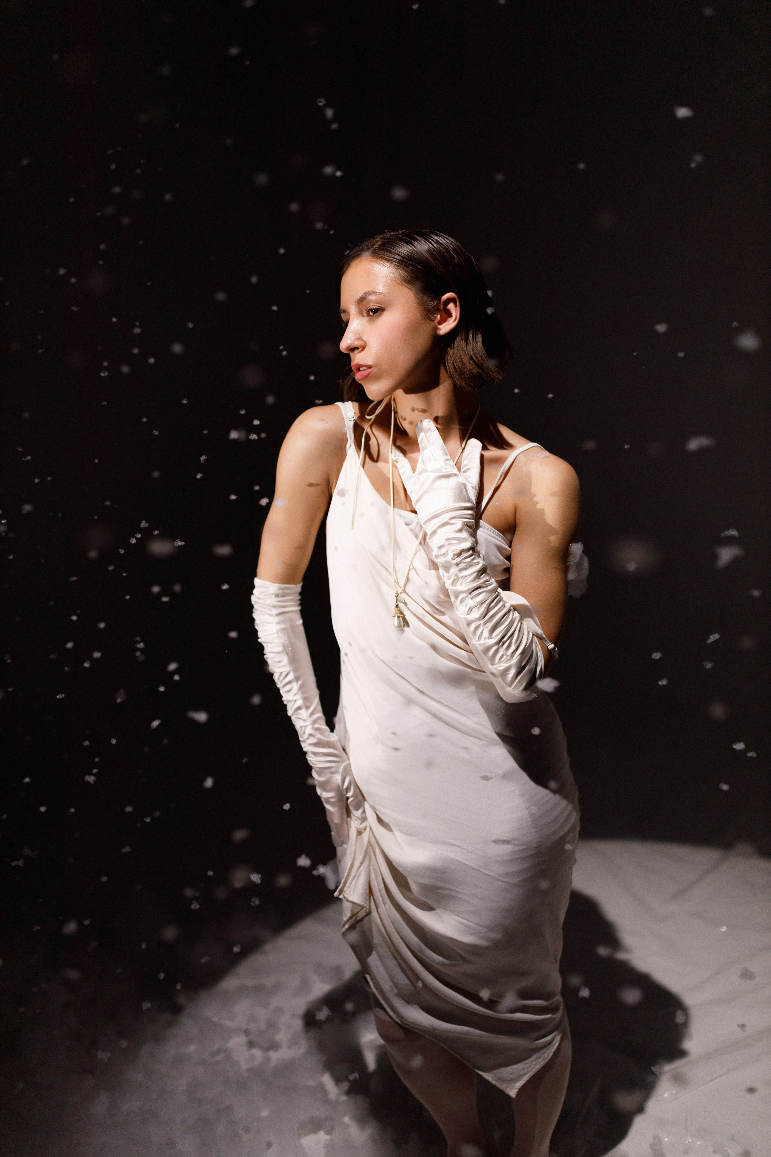 Вероніка & Євген. Весільний та сімейний фотограф у Харкові Ткаченко Світлана