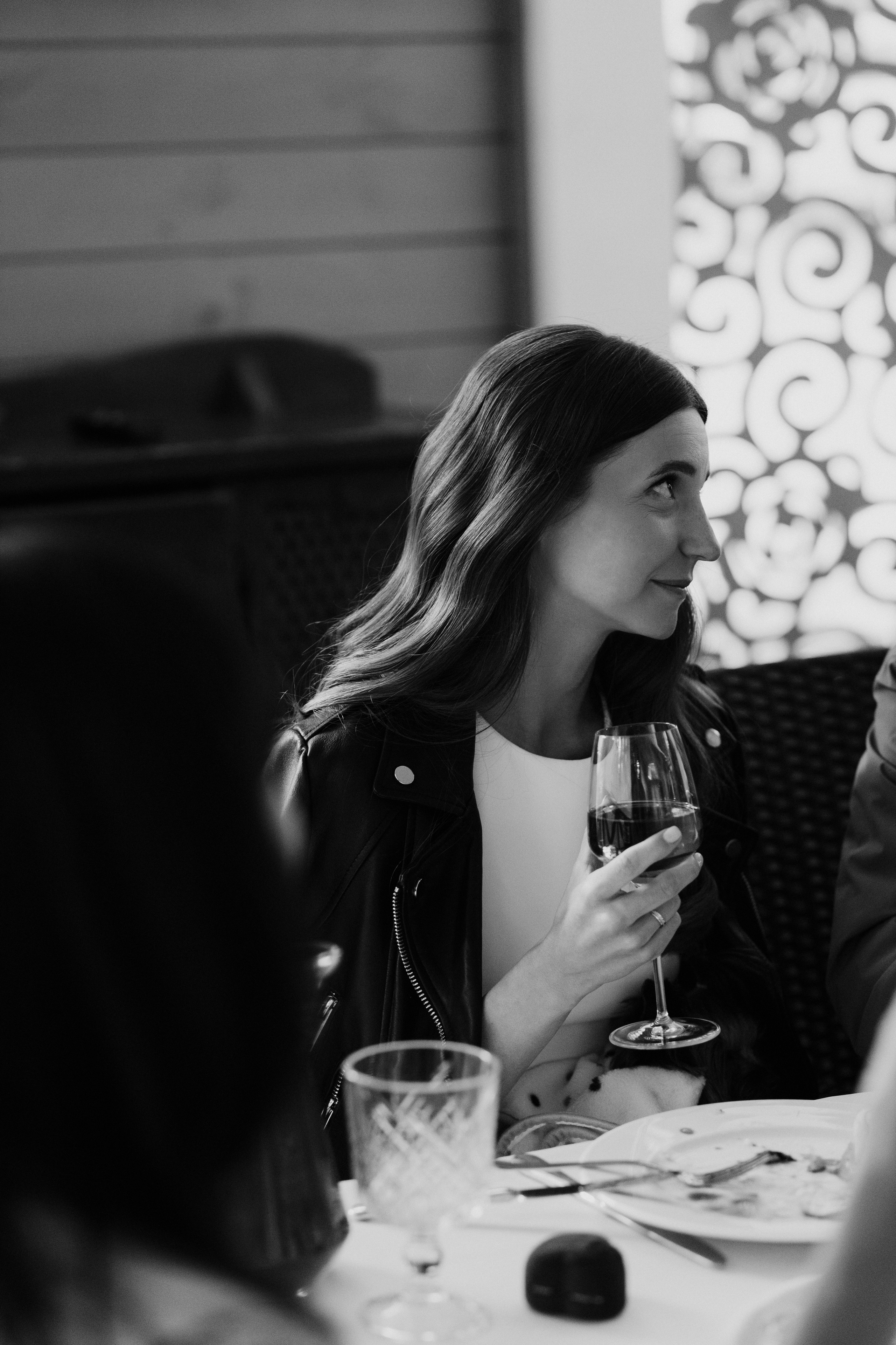 Анна & Назар. Весільний та сімейний фотограф у Харкові Ткаченко Світлана