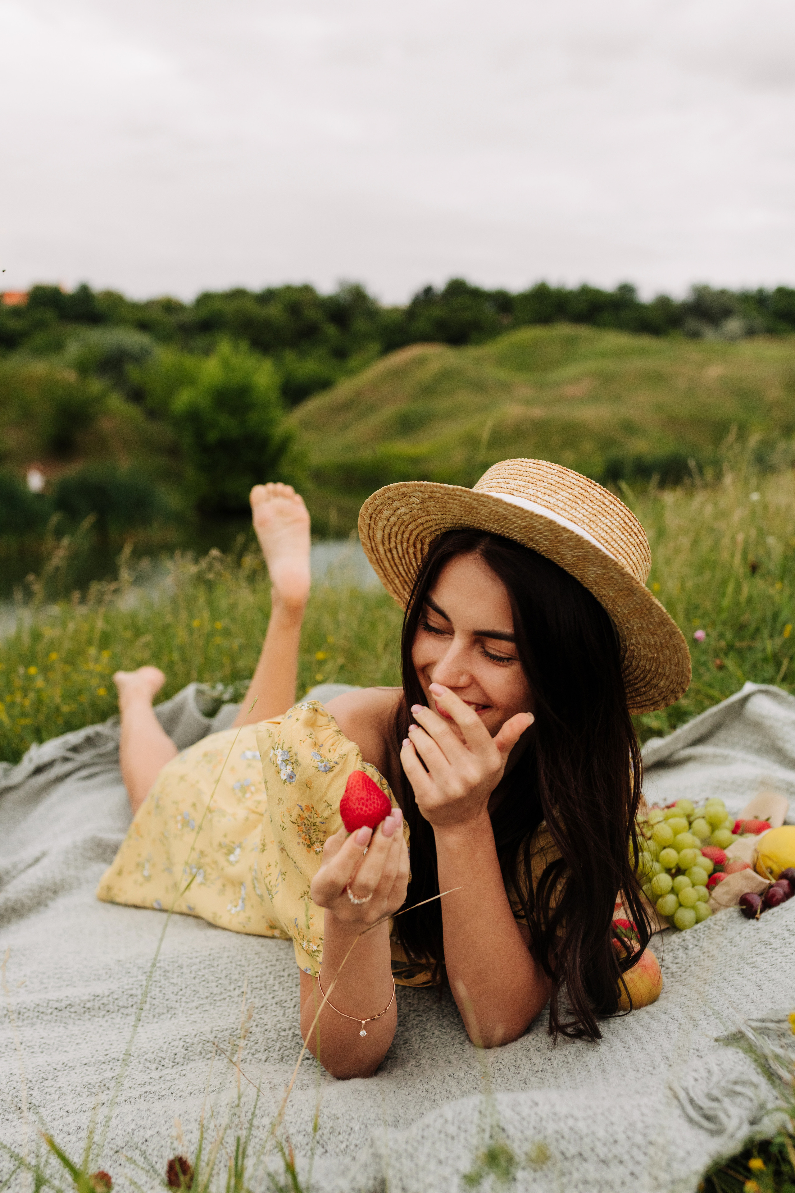Іра. Весільний та сімейний фотограф у Харкові Ткаченко Світлана