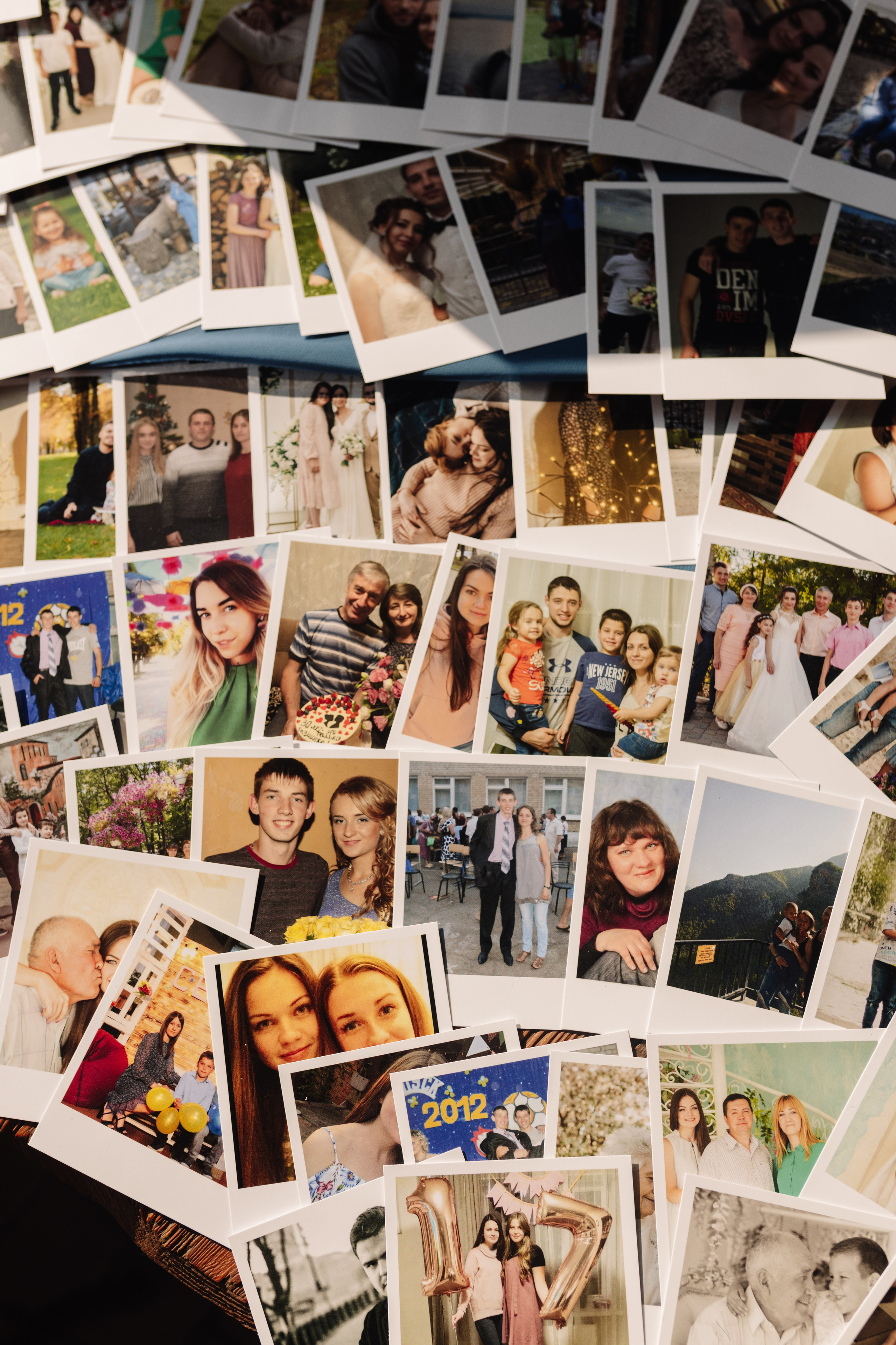 Анастасія & Дмитро. Весільний та сімейний фотограф у Харкові Ткаченко Світлана