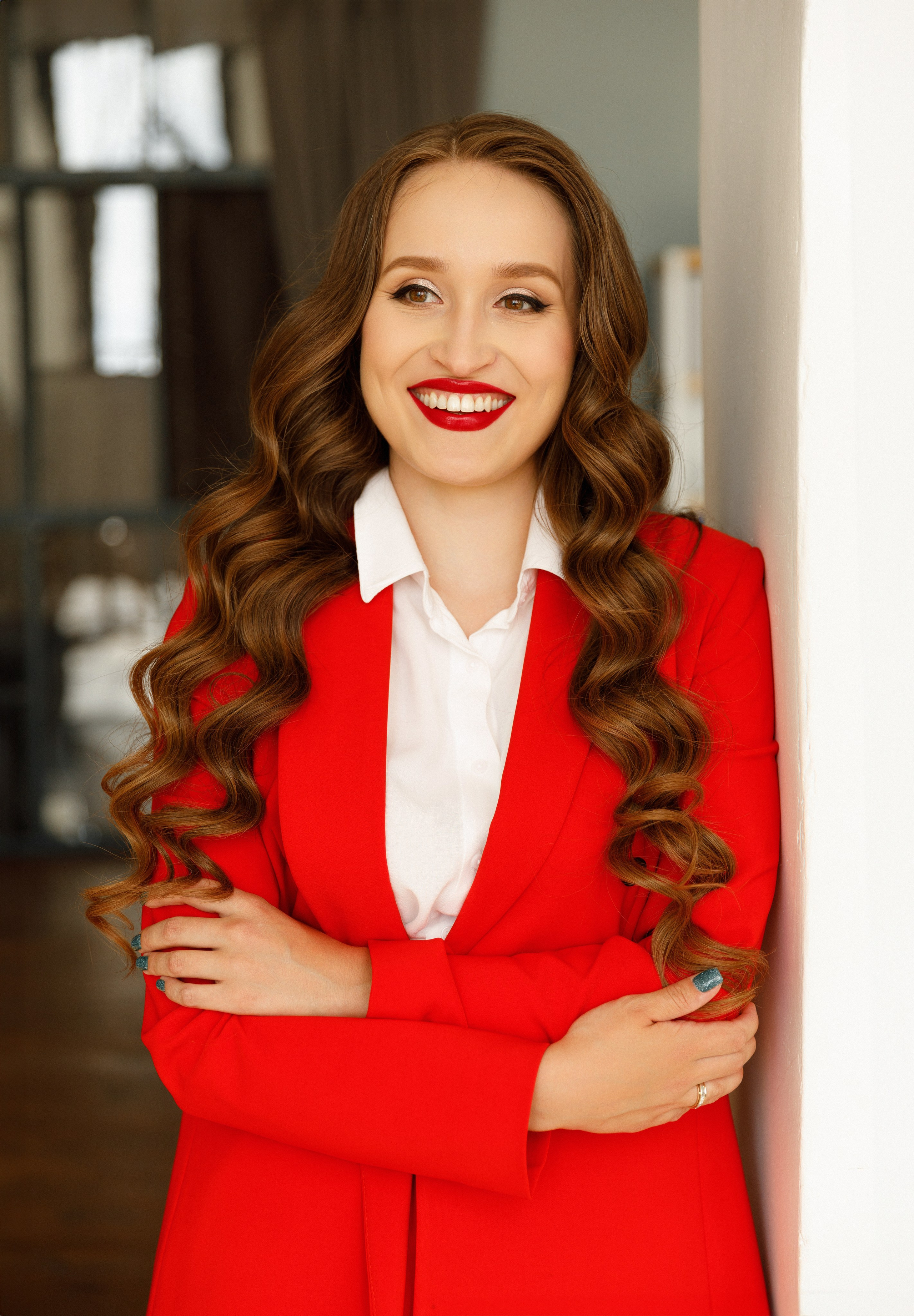 Аліна. Весільний та сімейний фотограф у Харкові Ткаченко Світлана