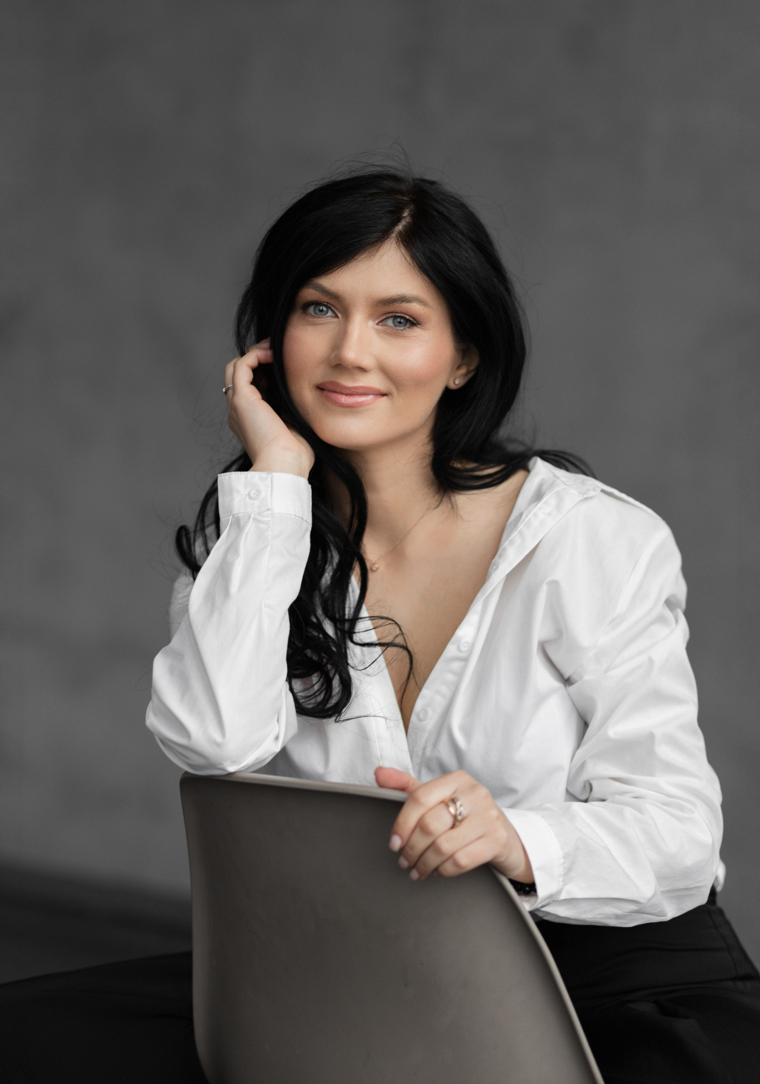 Таня. Весільний та сімейний фотограф у Харкові Ткаченко Світлана