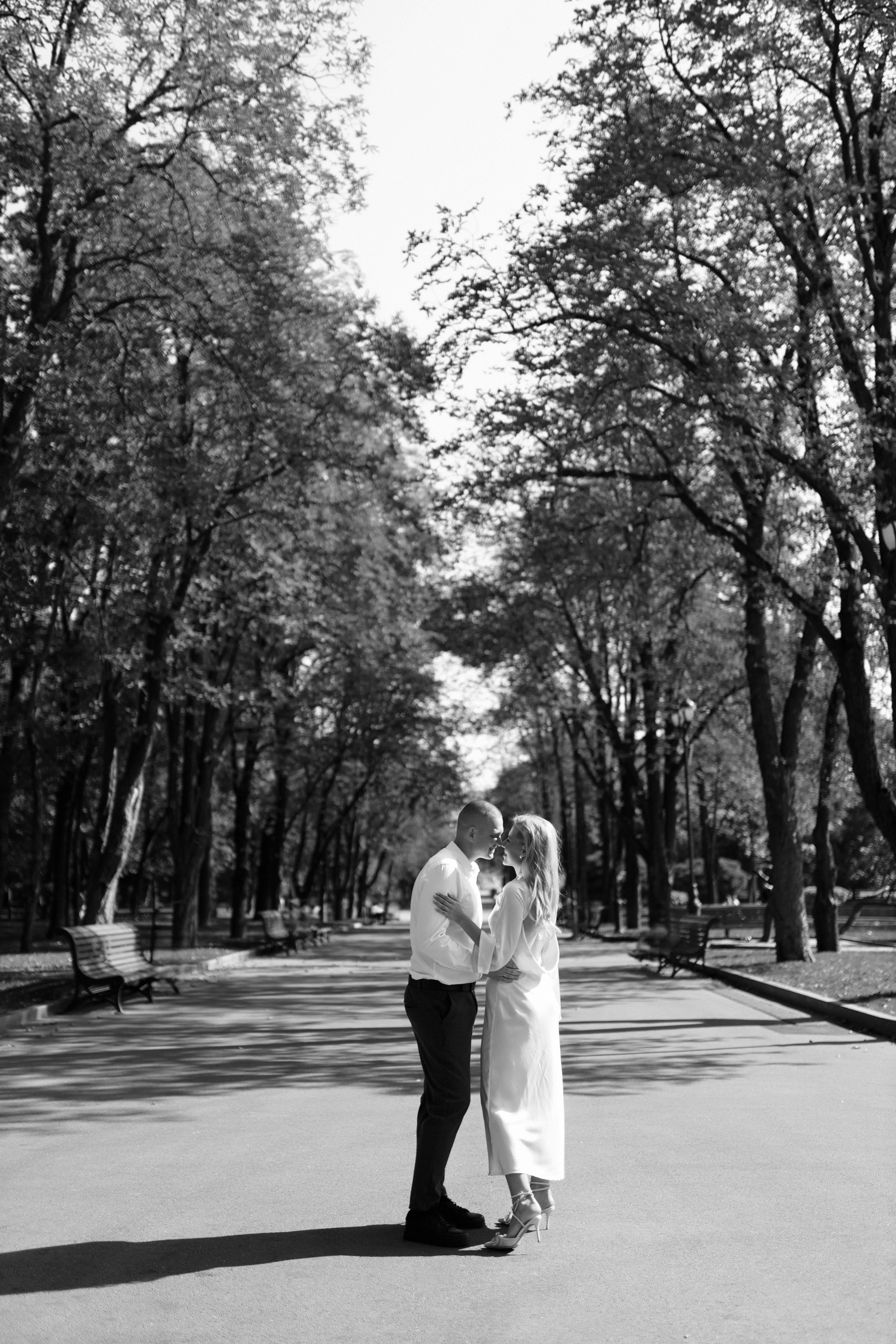 Дар’я & Артур. Весільний та сімейний фотограф у Харкові Ткаченко Світлана