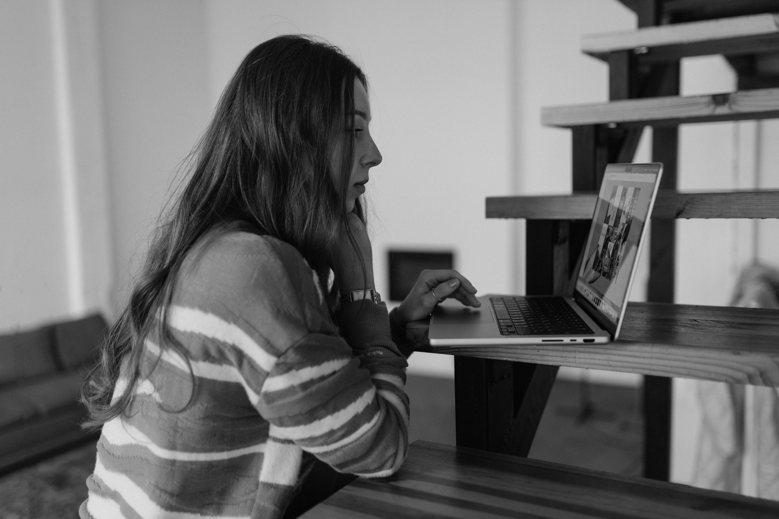 Діана. Весільний та сімейний фотограф у Харкові Ткаченко Світлана