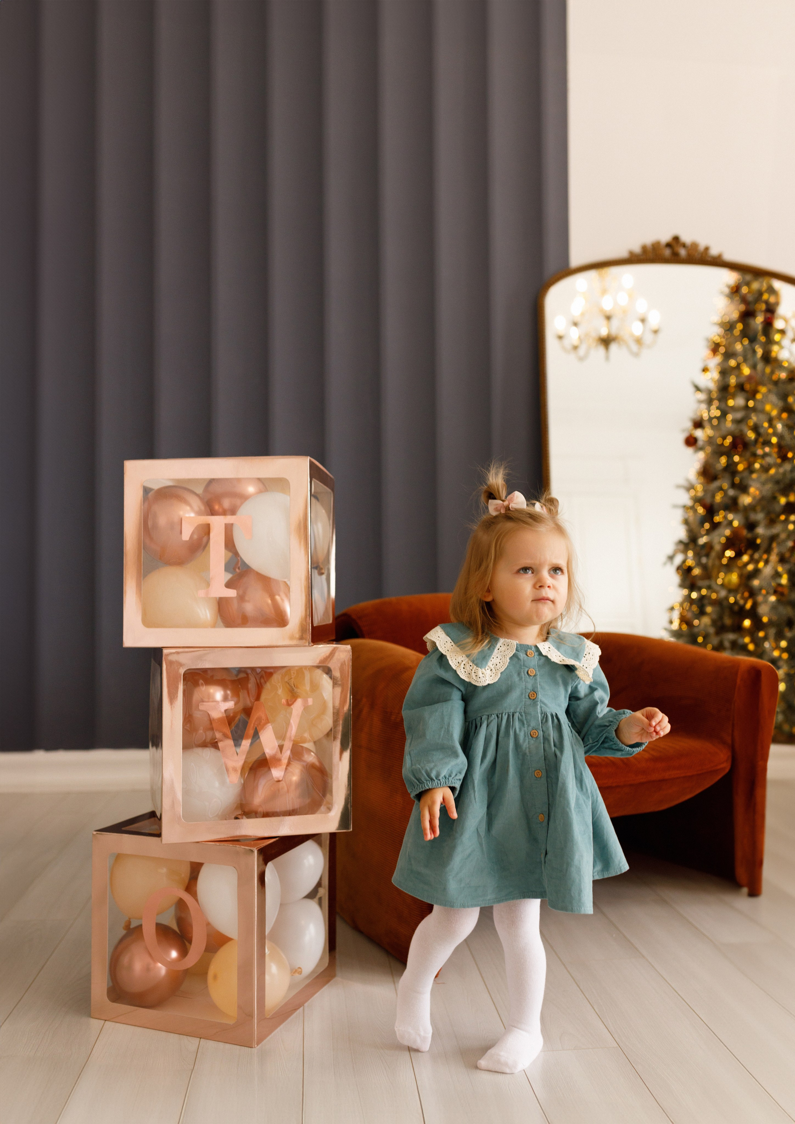 Катя & Ліна & Денис. Весільний та сімейний фотограф у Харкові Ткаченко Світлана