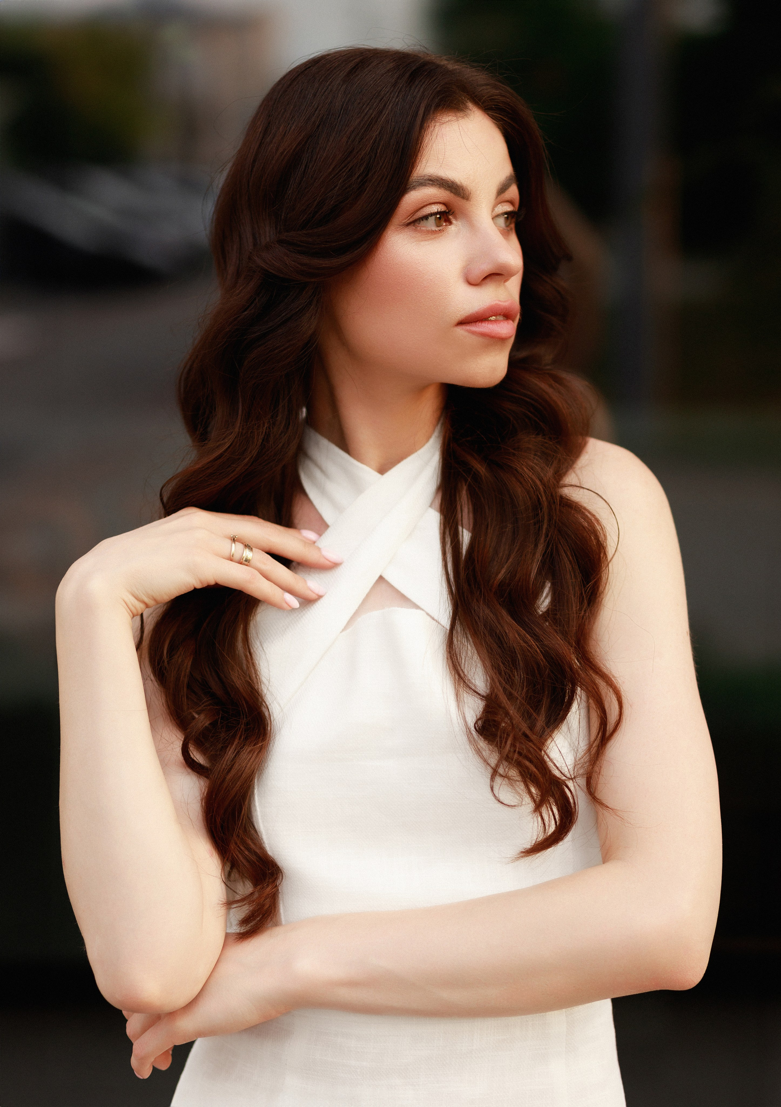 Анна. Весільний та сімейний фотограф у Харкові Ткаченко Світлана