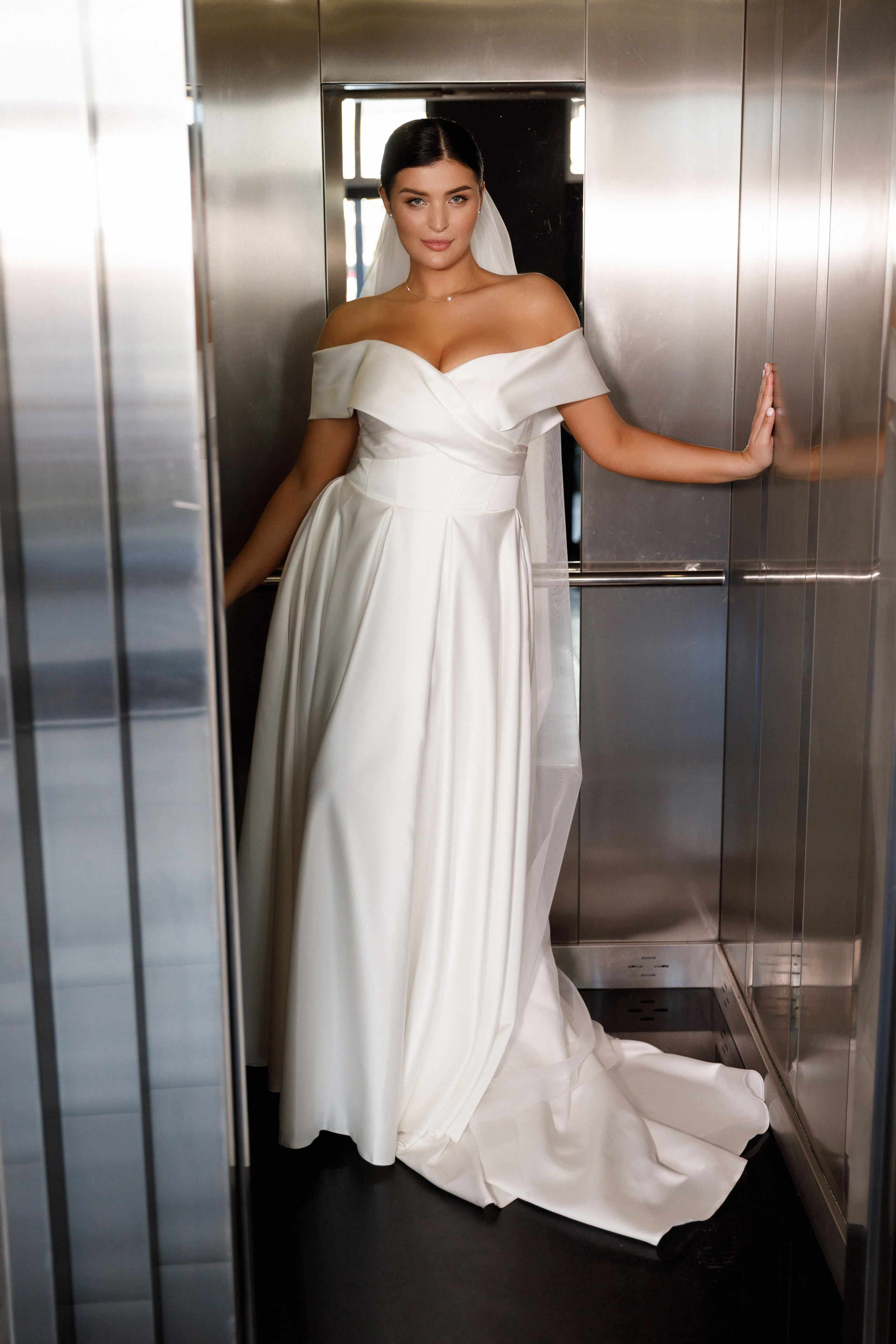 Влада & Денис. Весільний та сімейний фотограф у Харкові Ткаченко Світлана