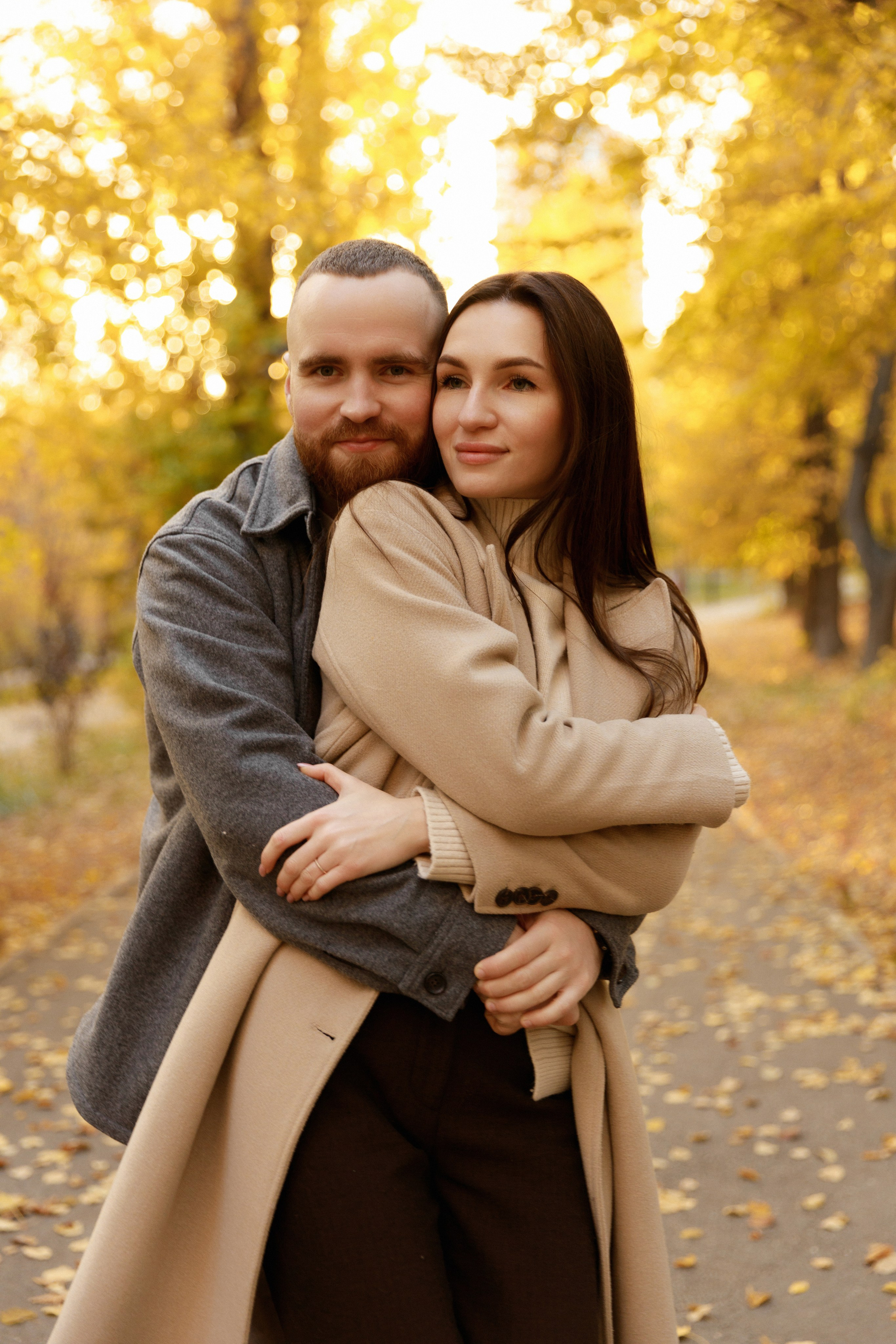 Настя & Вадим & Софія. Весільний та сімейний фотограф у Харкові Ткаченко Світлана