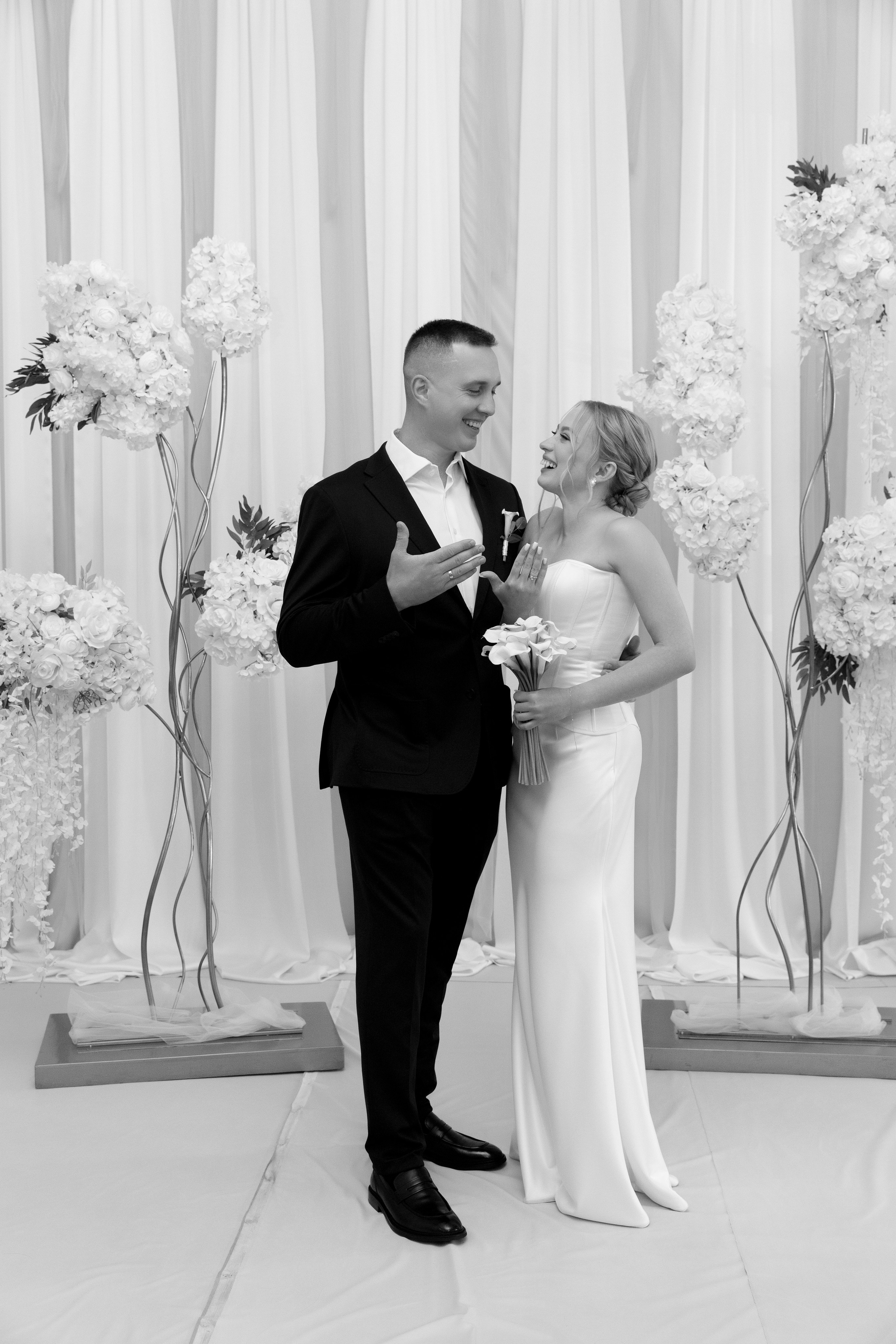 Анастасія & Ігор. Весільний та сімейний фотограф у Харкові Ткаченко Світлана