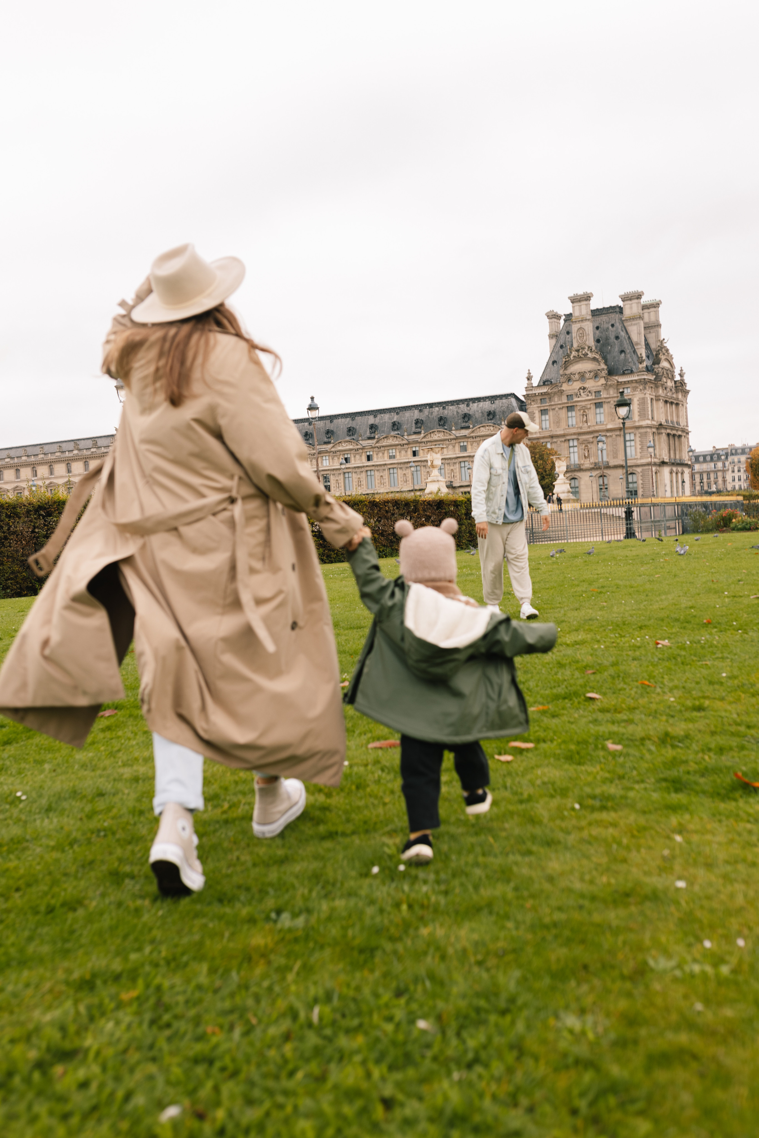 Саша & Матвій & Саша. Весільний та сімейний фотограф у Харкові Ткаченко Світлана