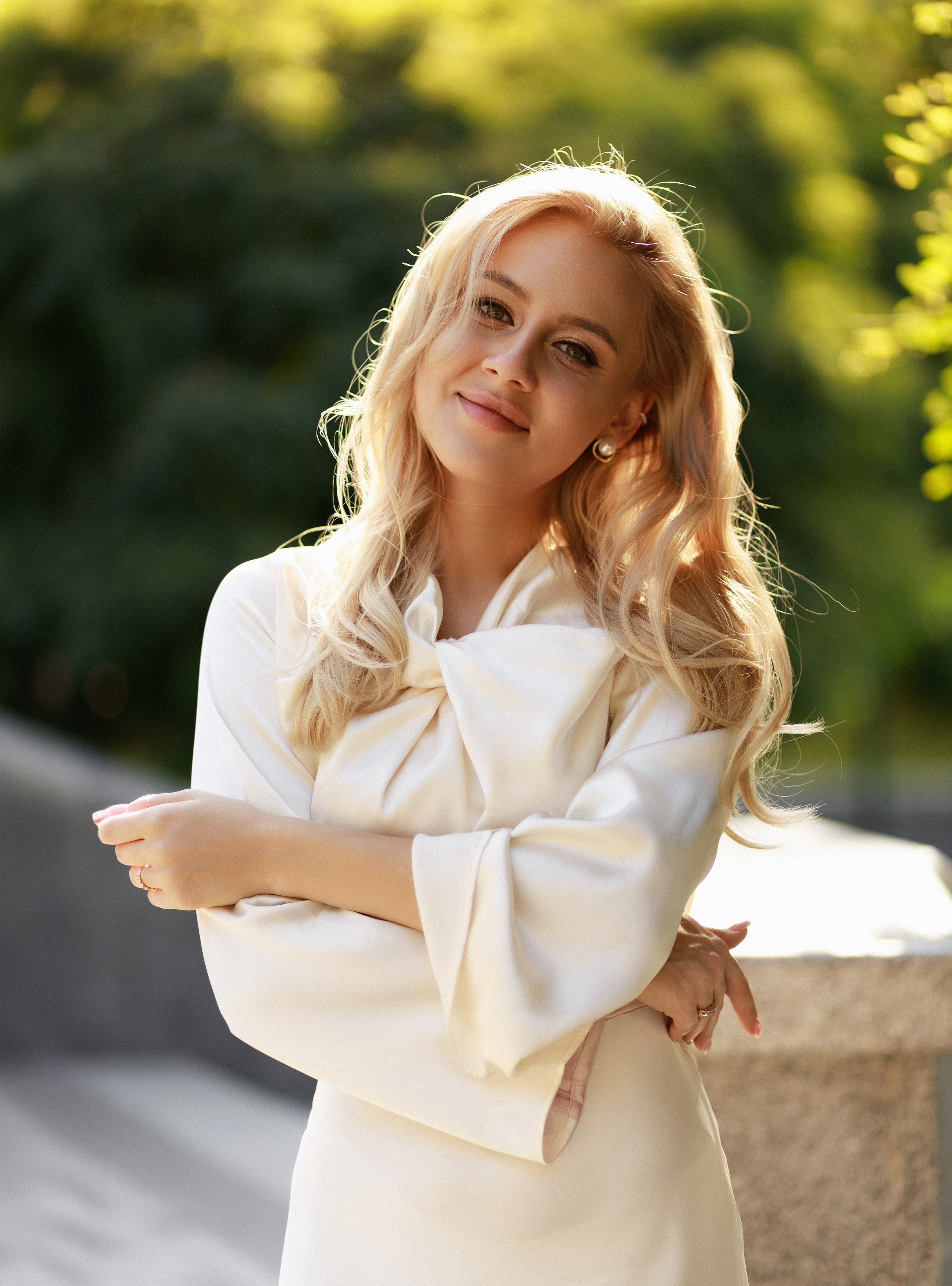 Дар’я & Артур. Весільний та сімейний фотограф у Харкові Ткаченко Світлана